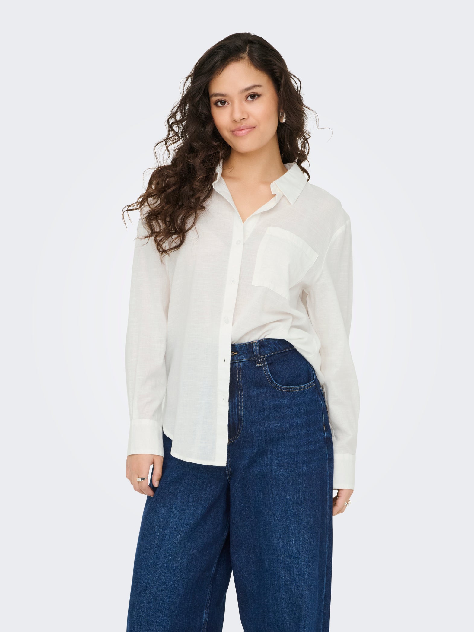 Camisa JDY Kimie 15351414