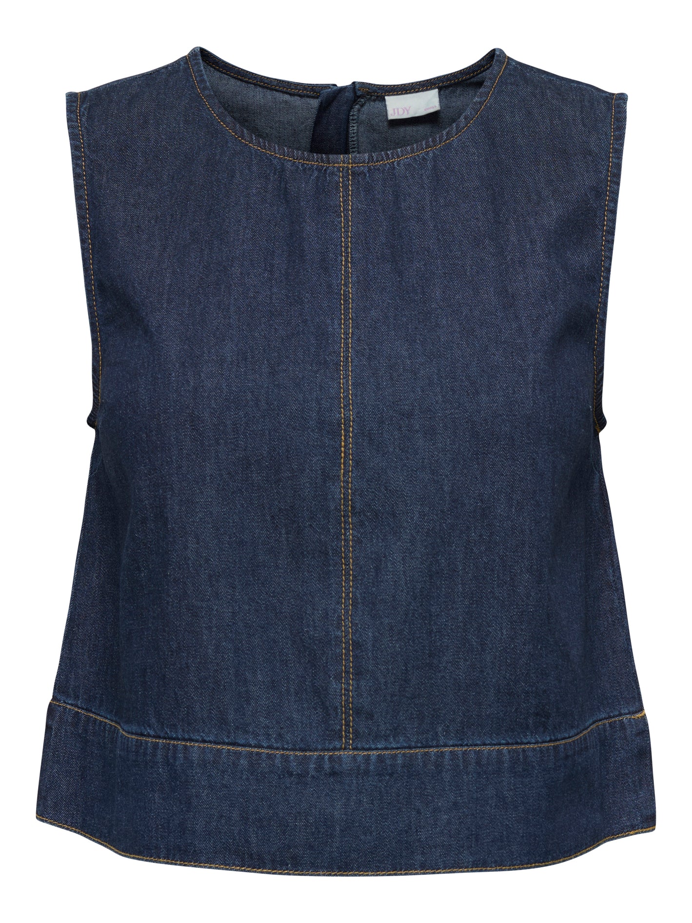 Blusa JdY Sabrina 15351410