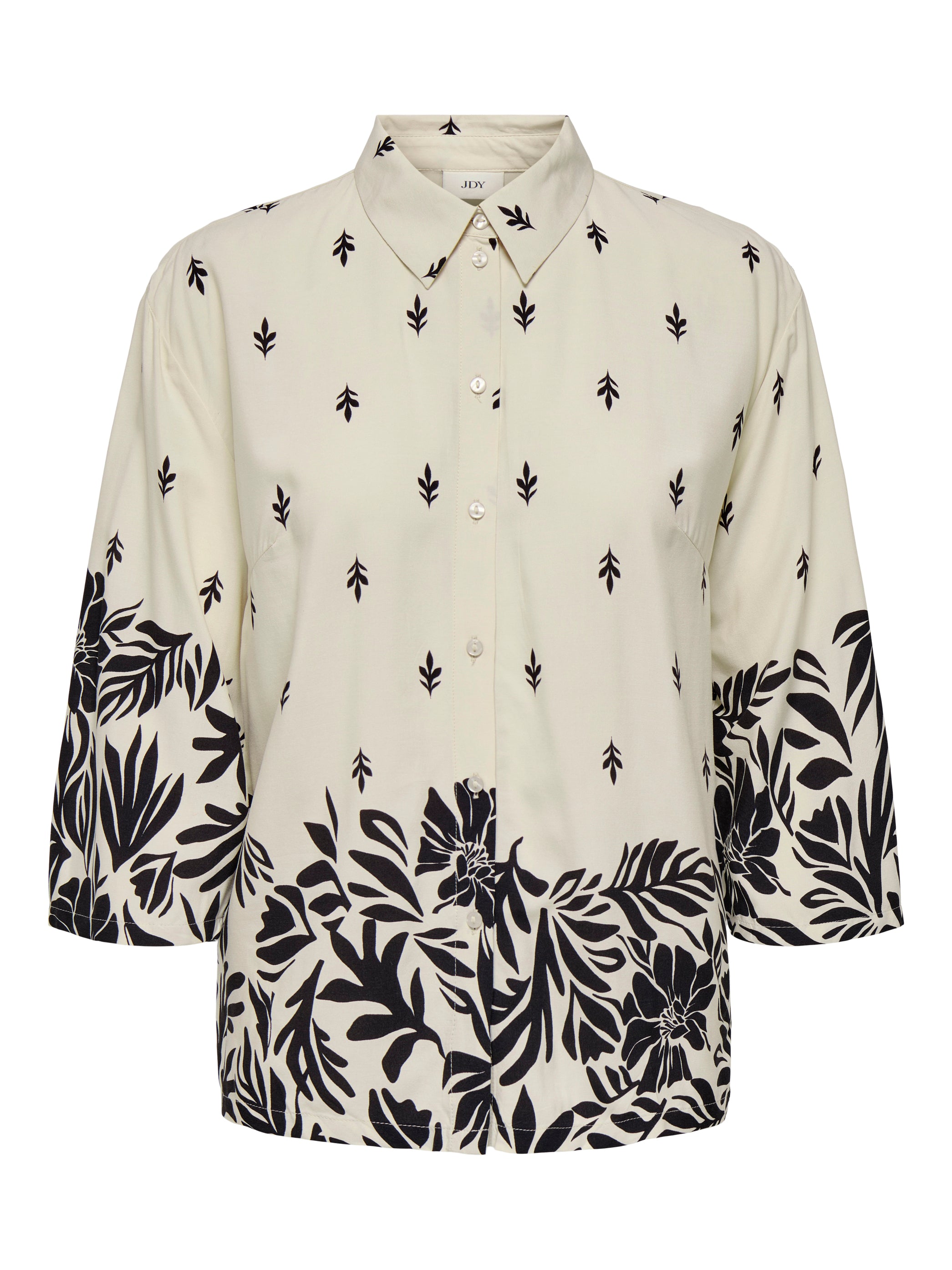 Blusa JDY Maggie 15351590