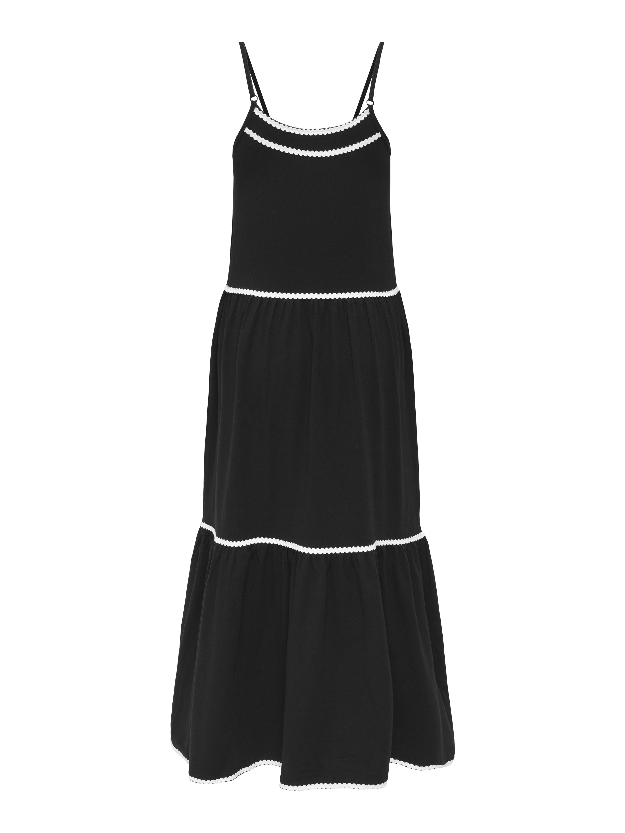 Vestido JDY Erin 15348403 15348403