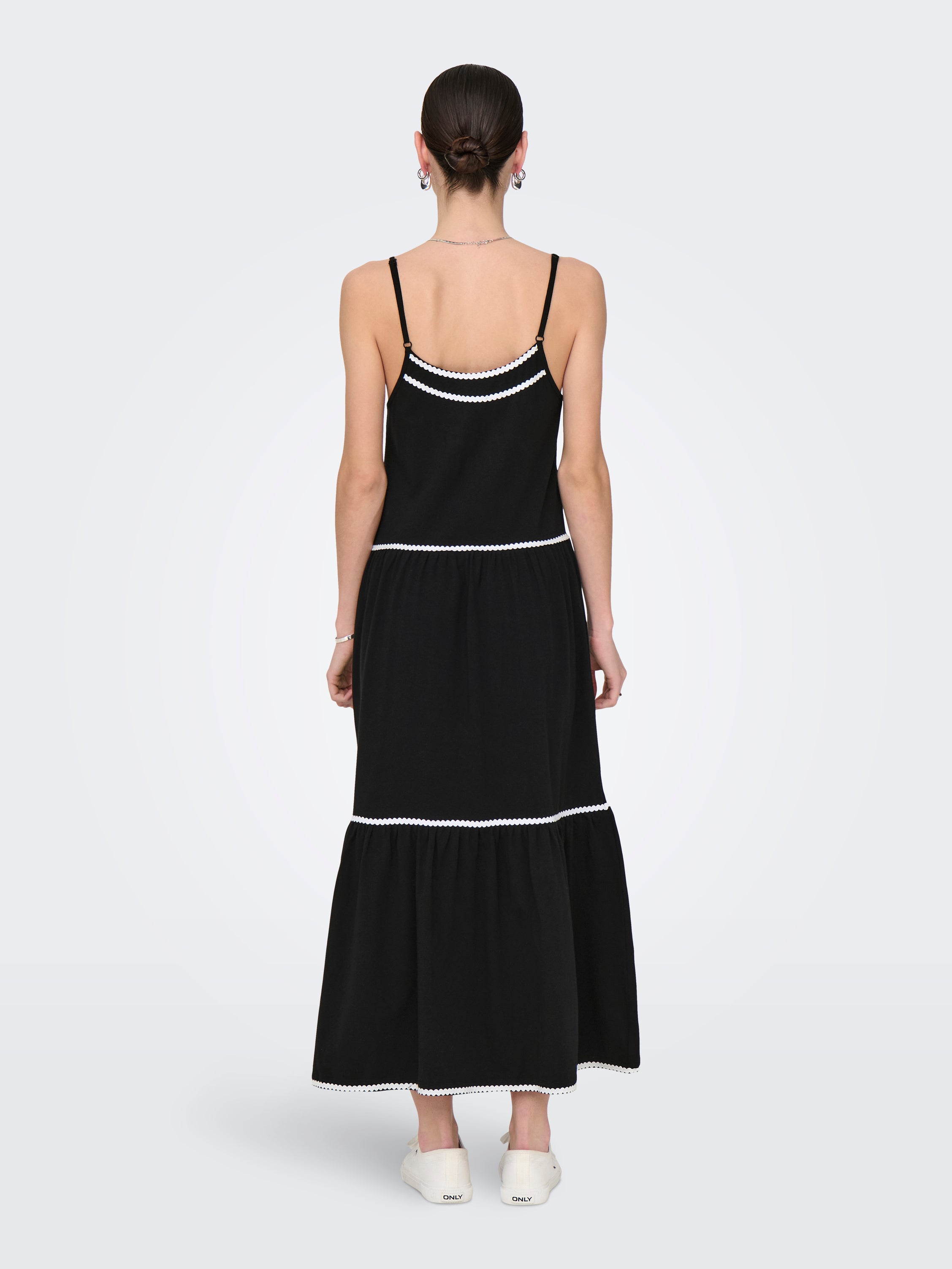 Vestido JDY Erin 15348403 15348403