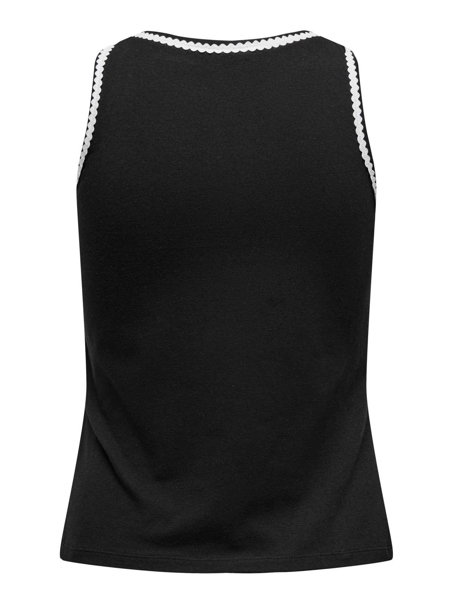 Blusa JDY Erin 15348401 15348401