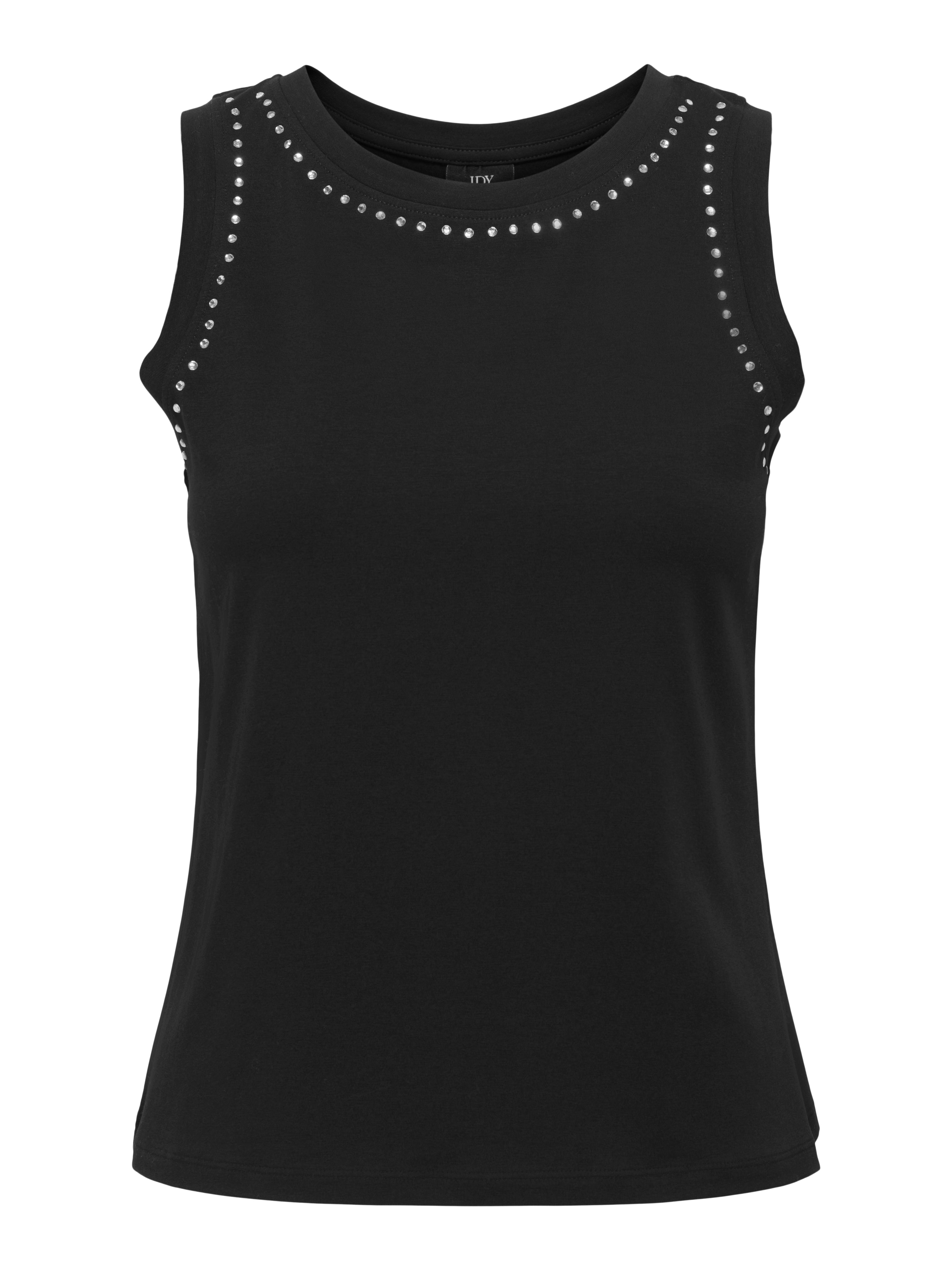 Blusa JDY Beth 15351663