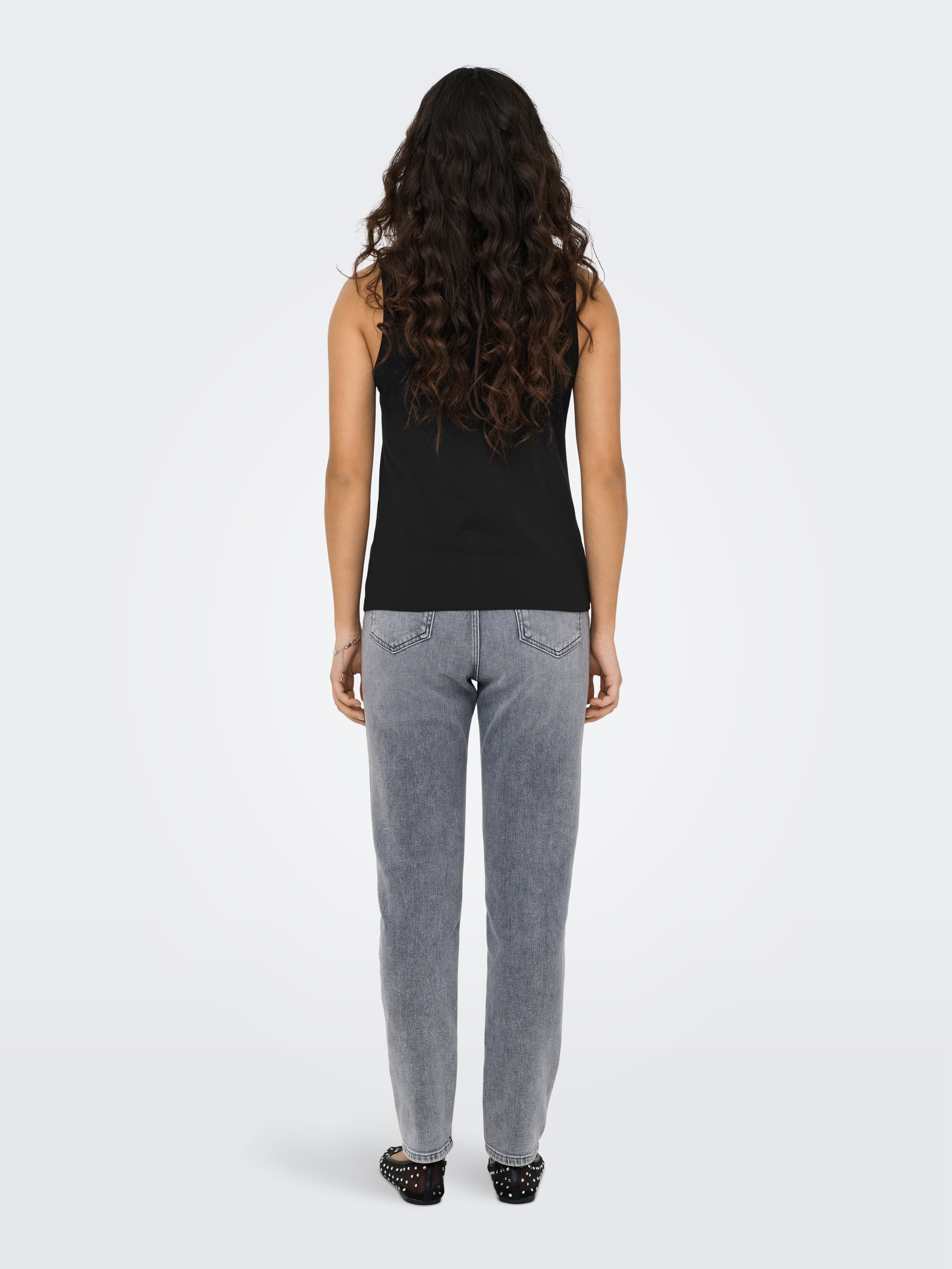 Blusa JDY Beth 15351663
