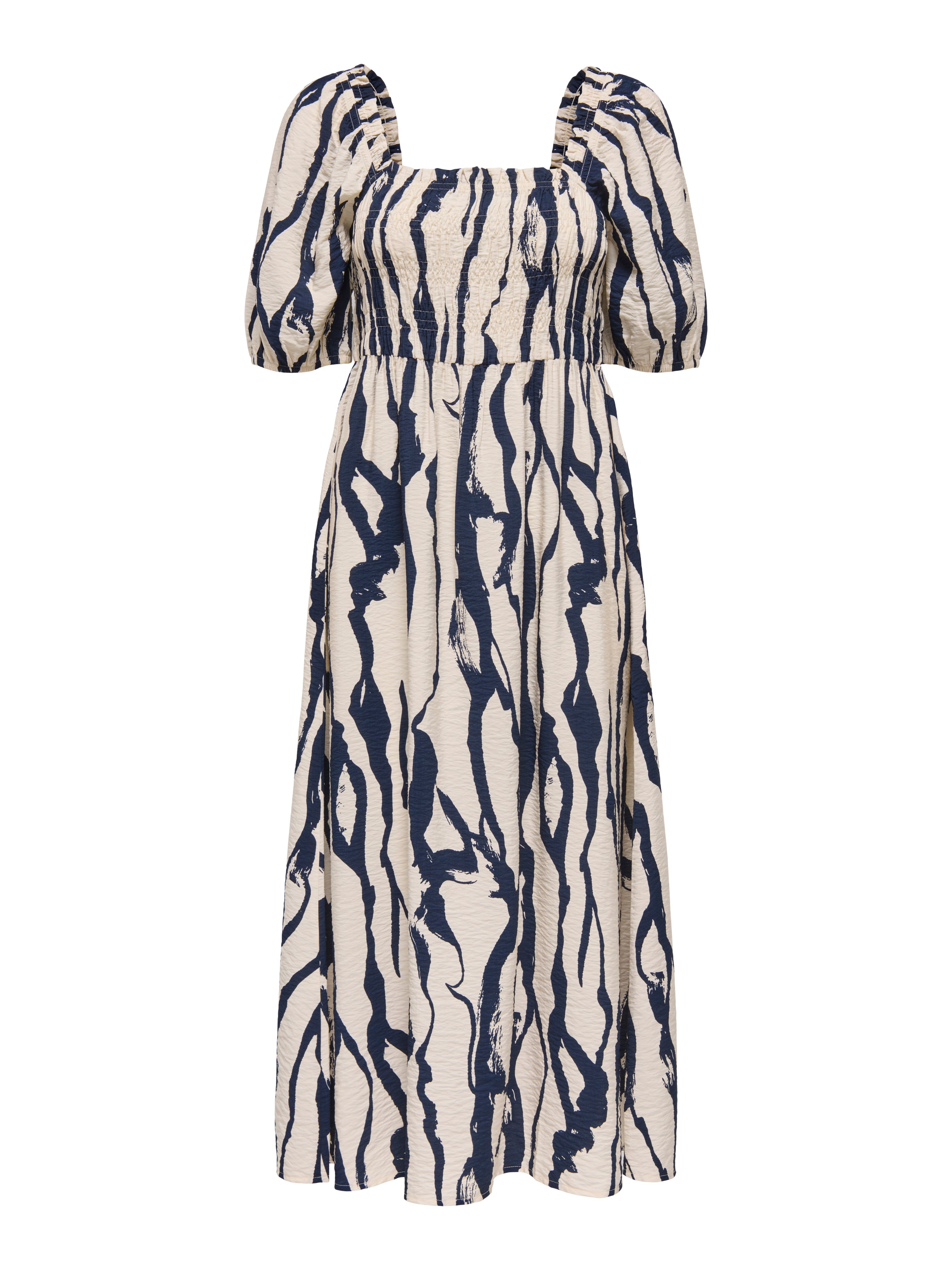 Vestido JDY Camille II  15350729