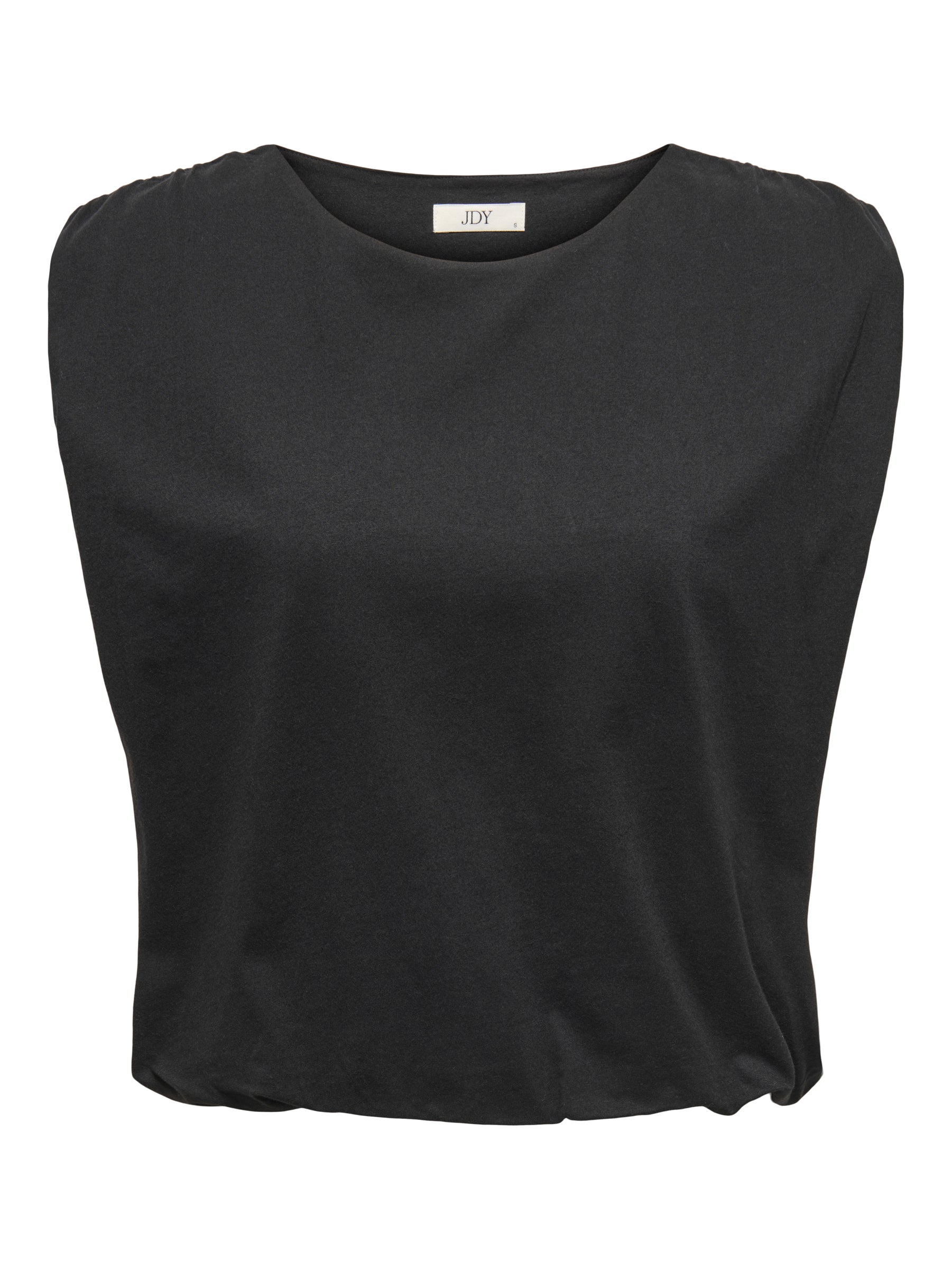 Blusa JDY Mara 15345113