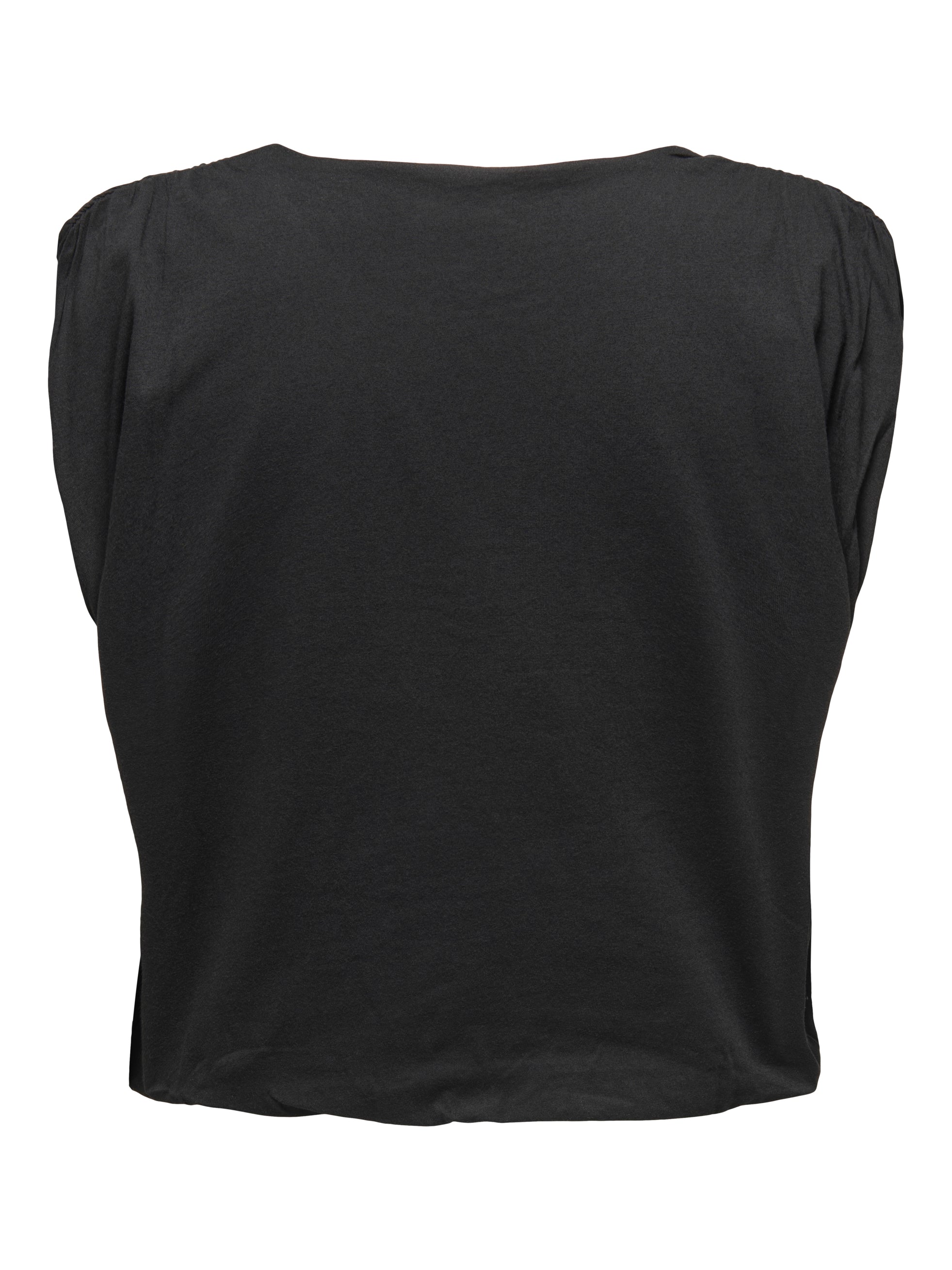 Blusa JDY Mara 15345113