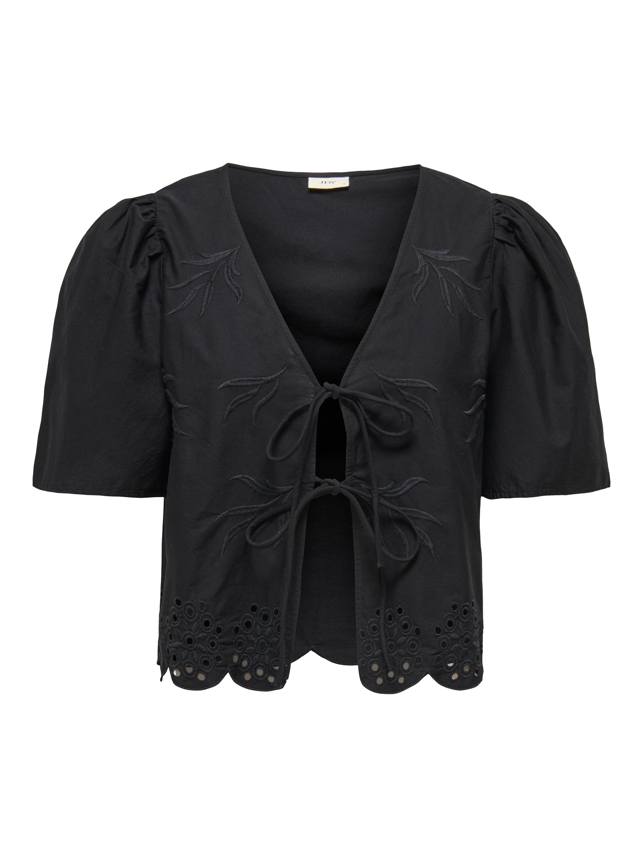 Blusa JDY Alice  15347558