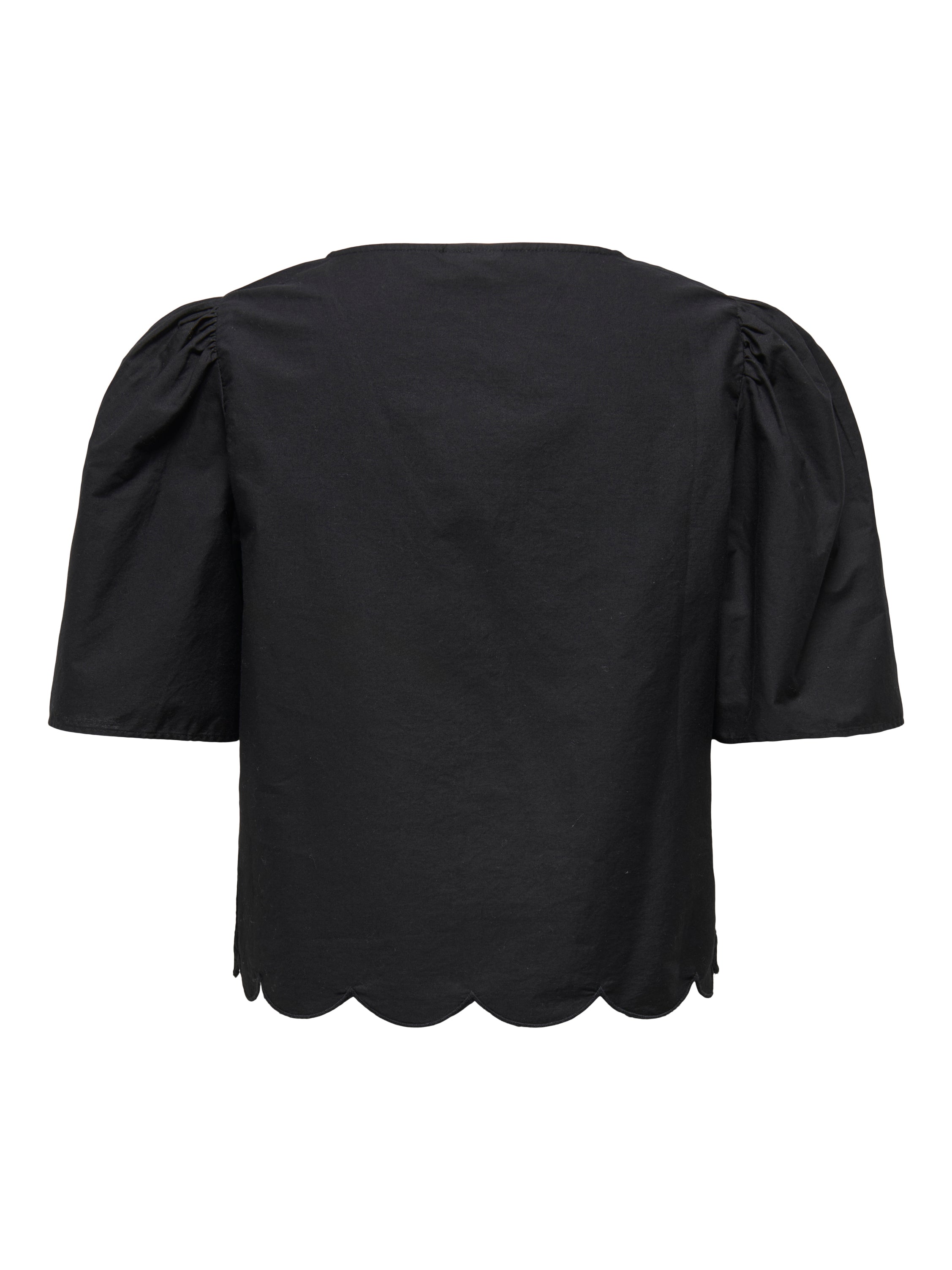 Blusa JDY Alice  15347558
