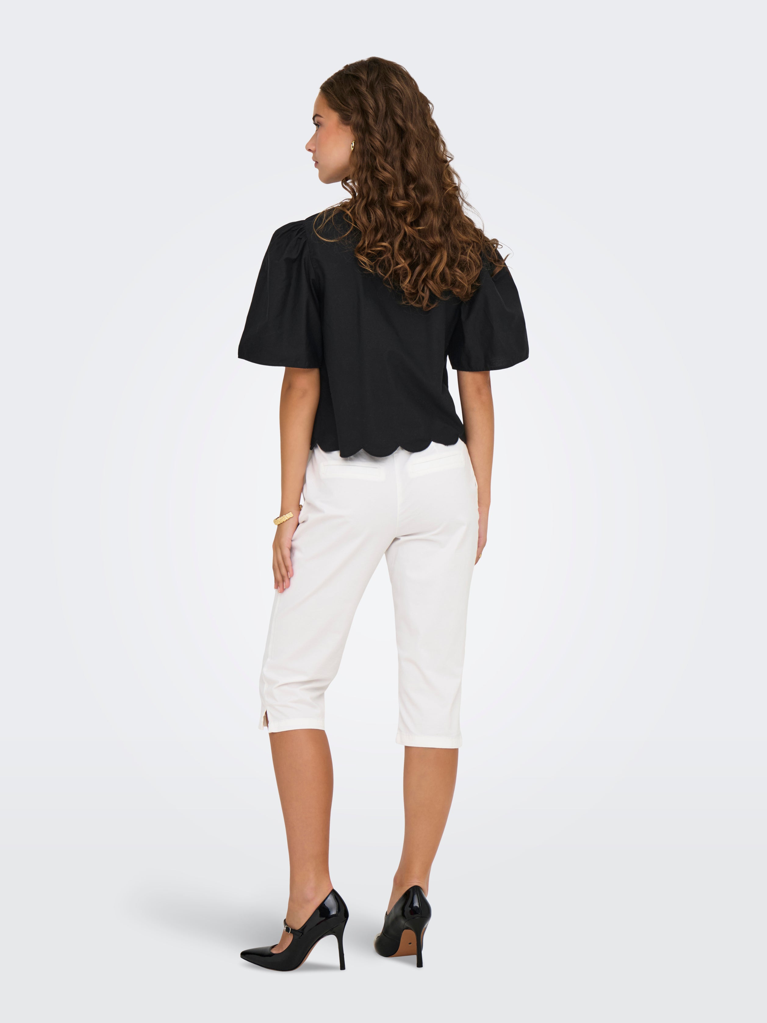Blusa JDY Alice  15347558