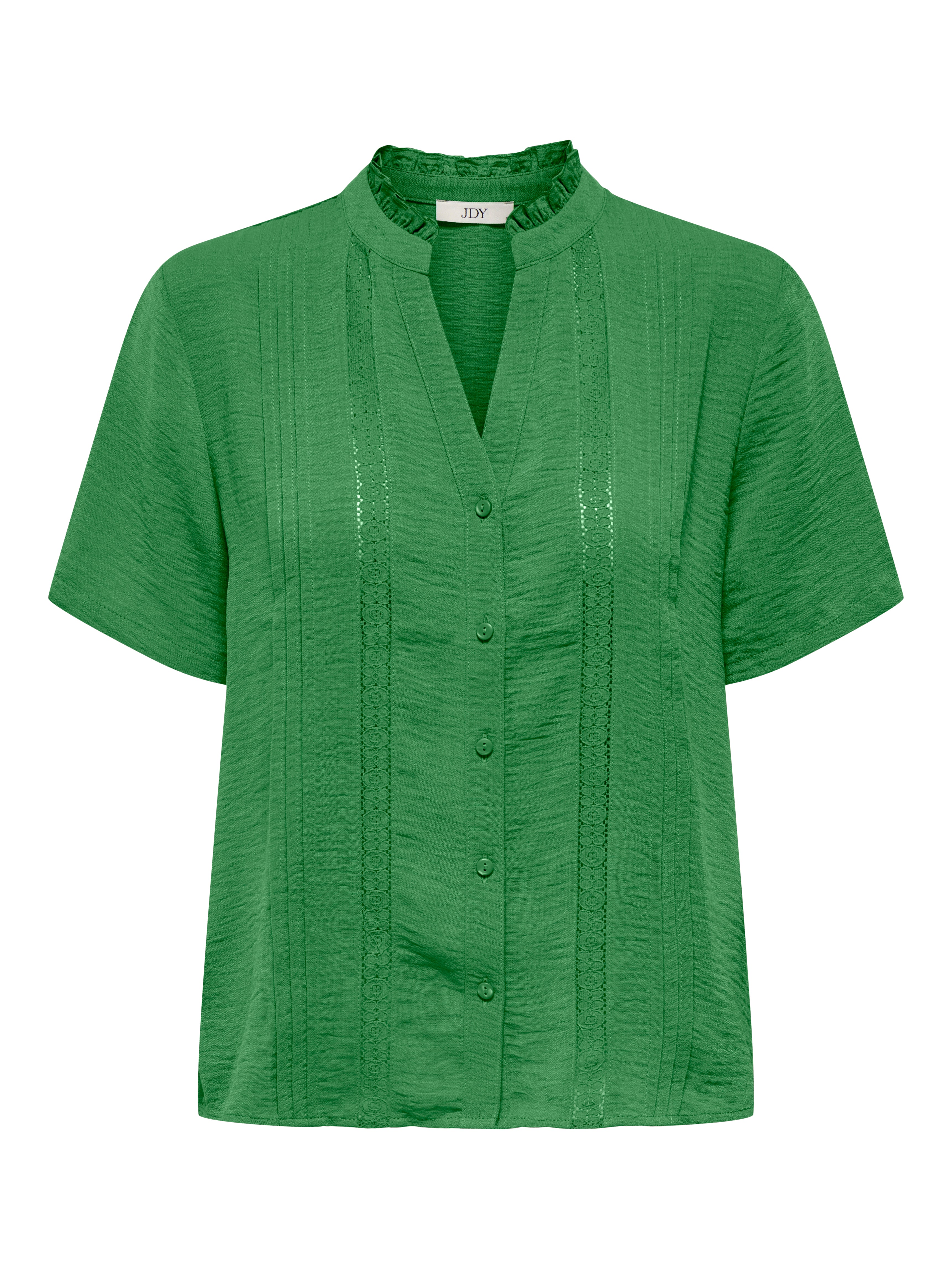 Blusa JDY Ellis  15347240