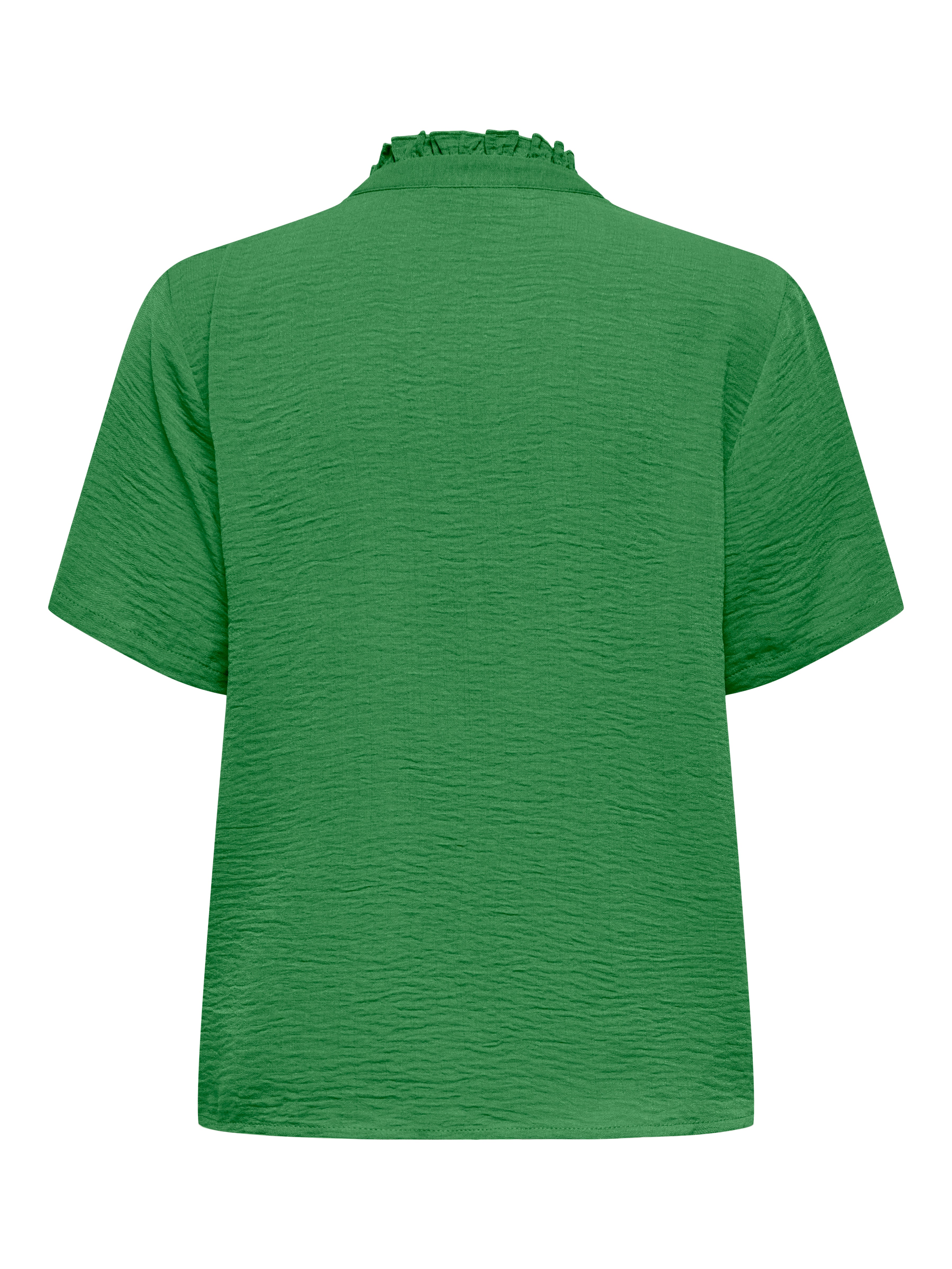 Blusa JDY Ellis  15347240