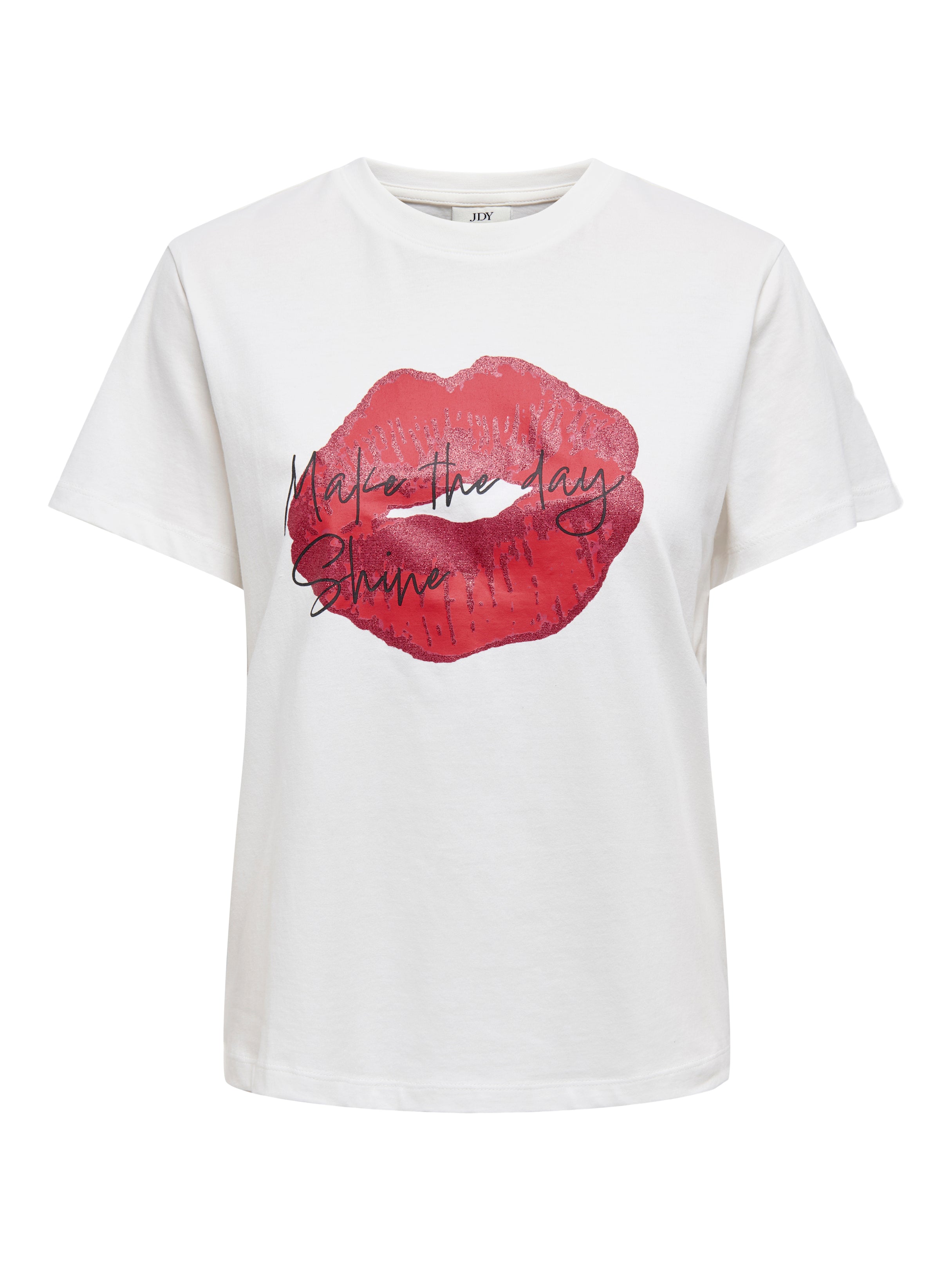 Tshirt JdY Daisy Shine 15348400