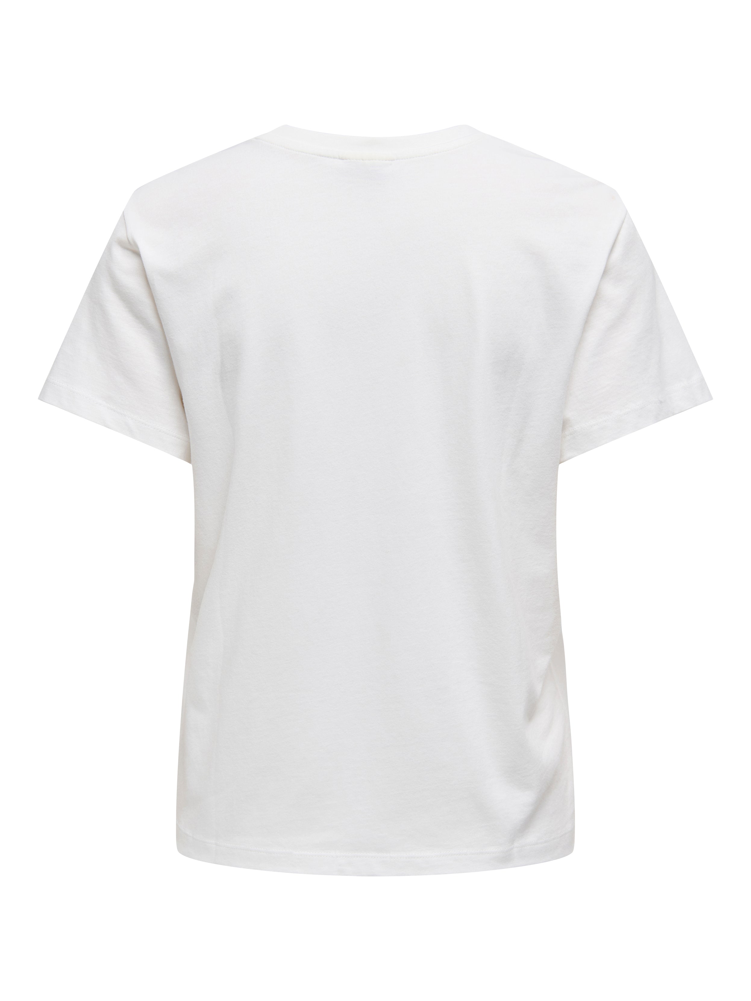 Tshirt JdY Daisy Shine 15348400