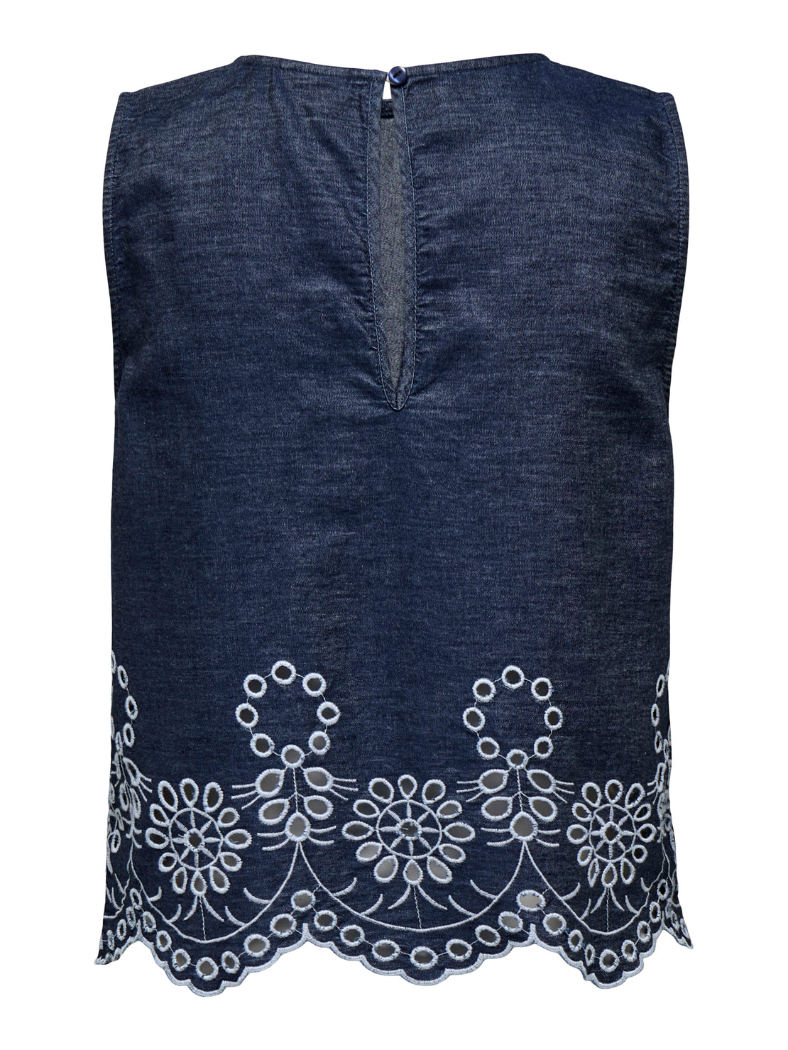 Blusa JdY Margot 15352788