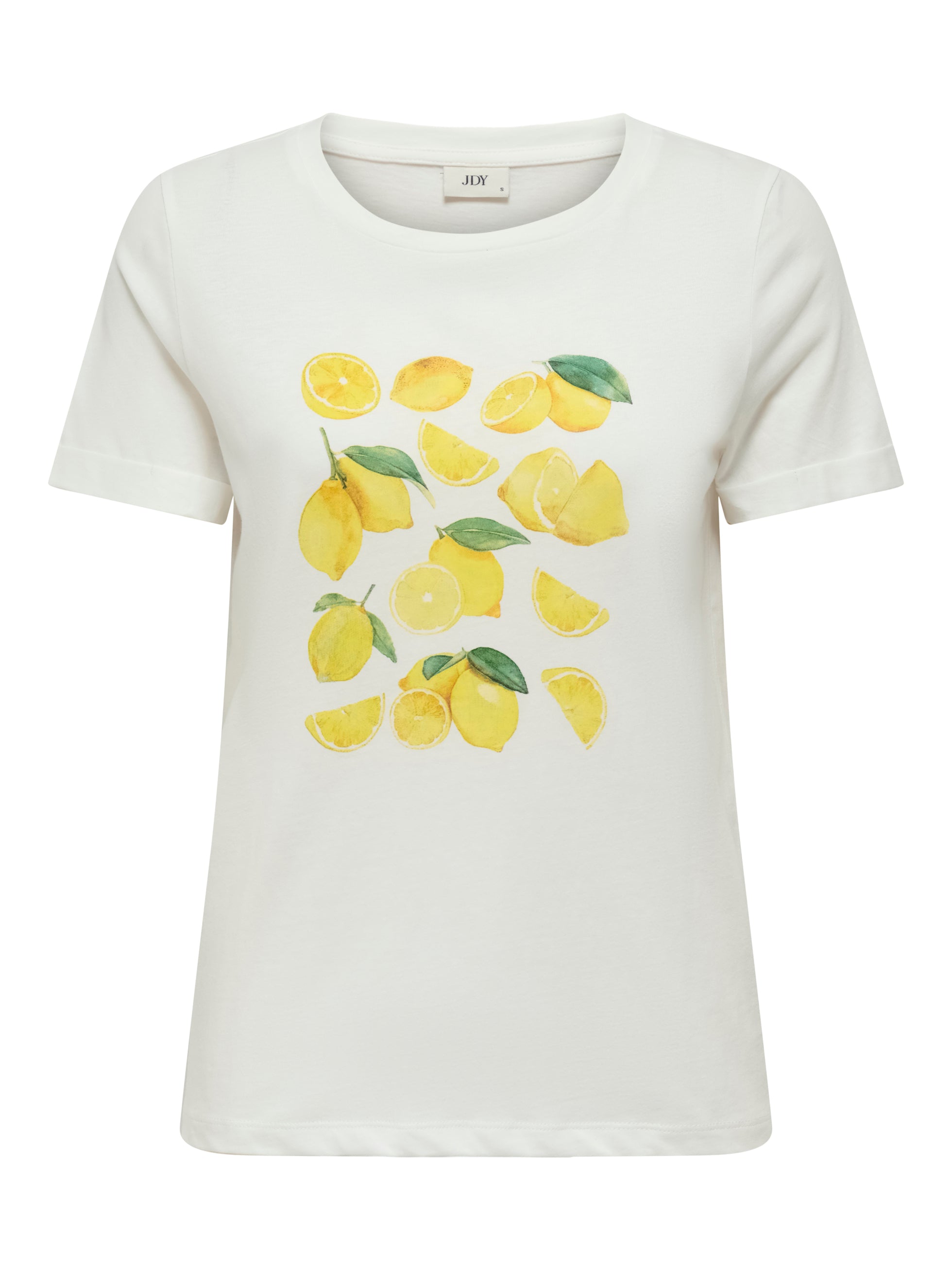 Tshirt JdY Kitty Lima 15318845