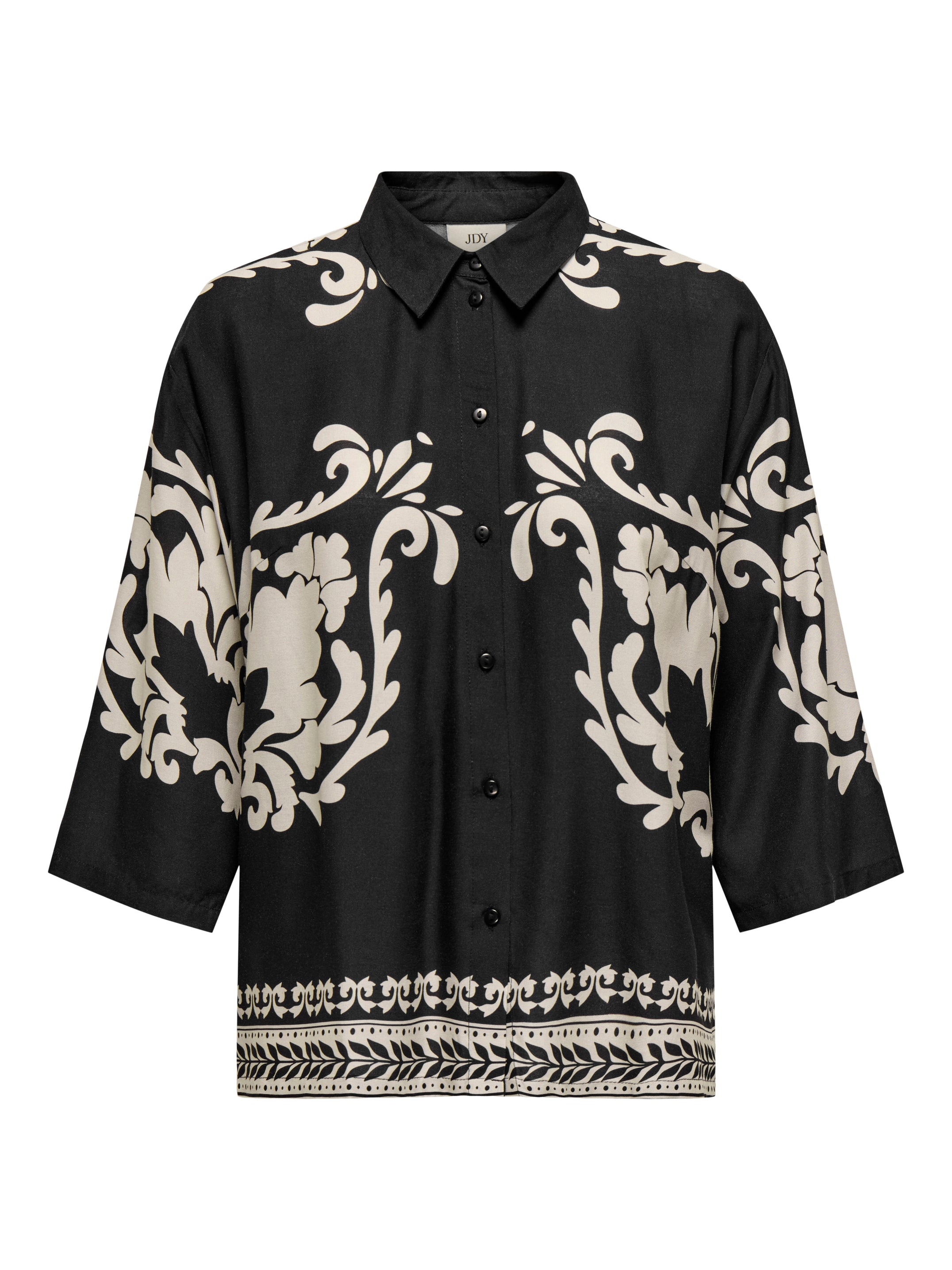 Blusa JDY Maggie 15351590