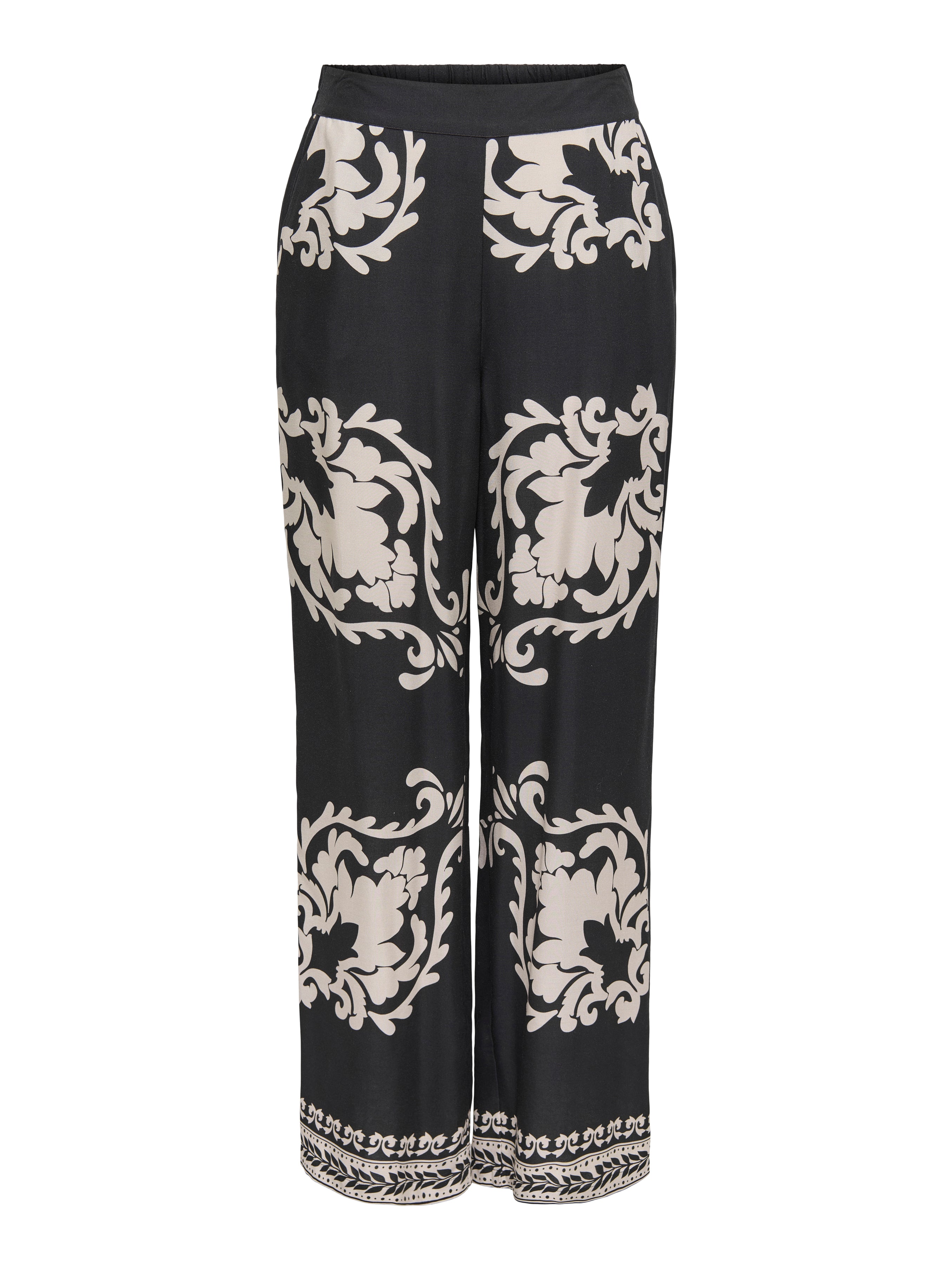 Pantalón JDY Maggie 32 15351581