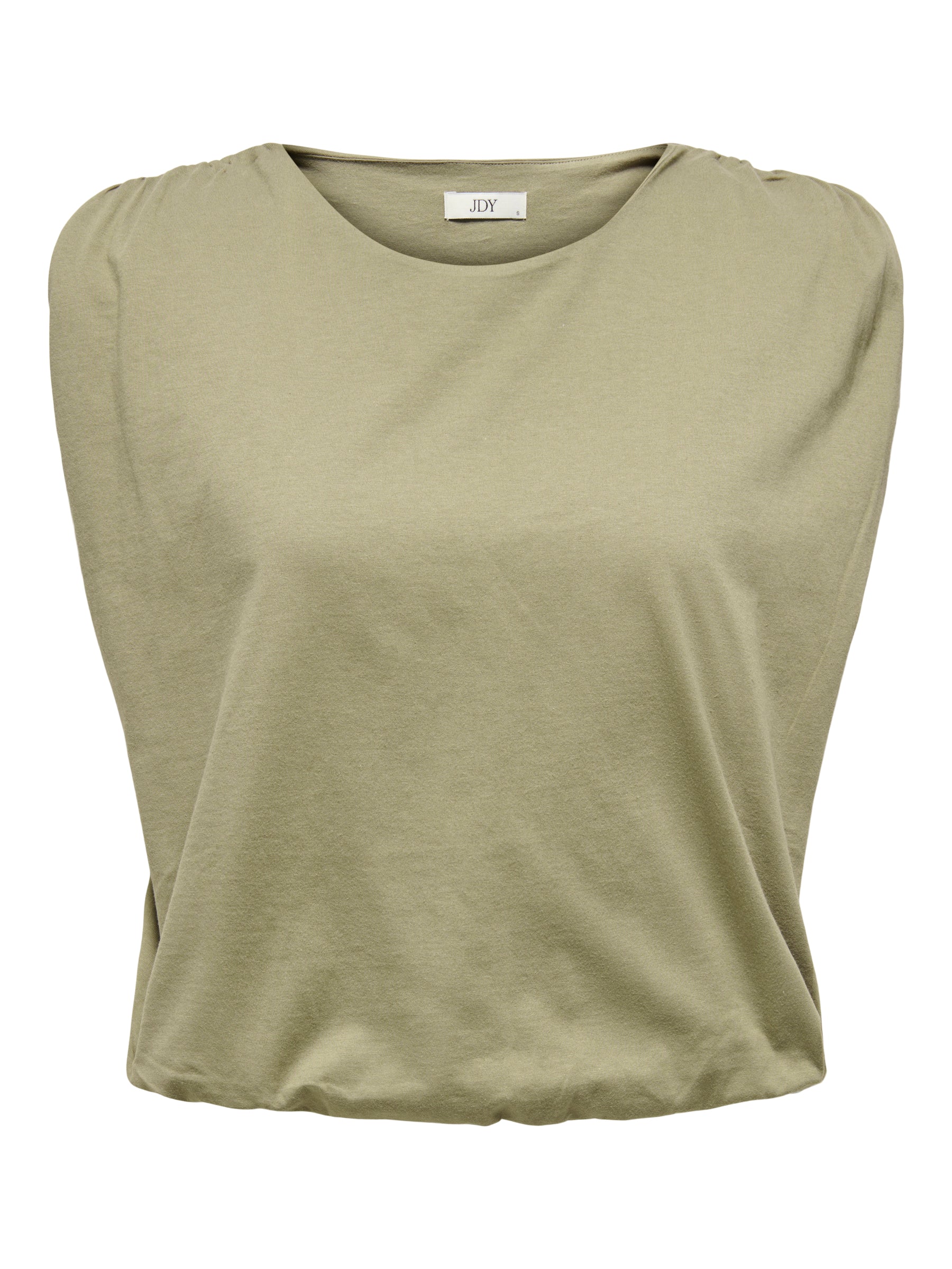 Blusa JDY Mara 15345113