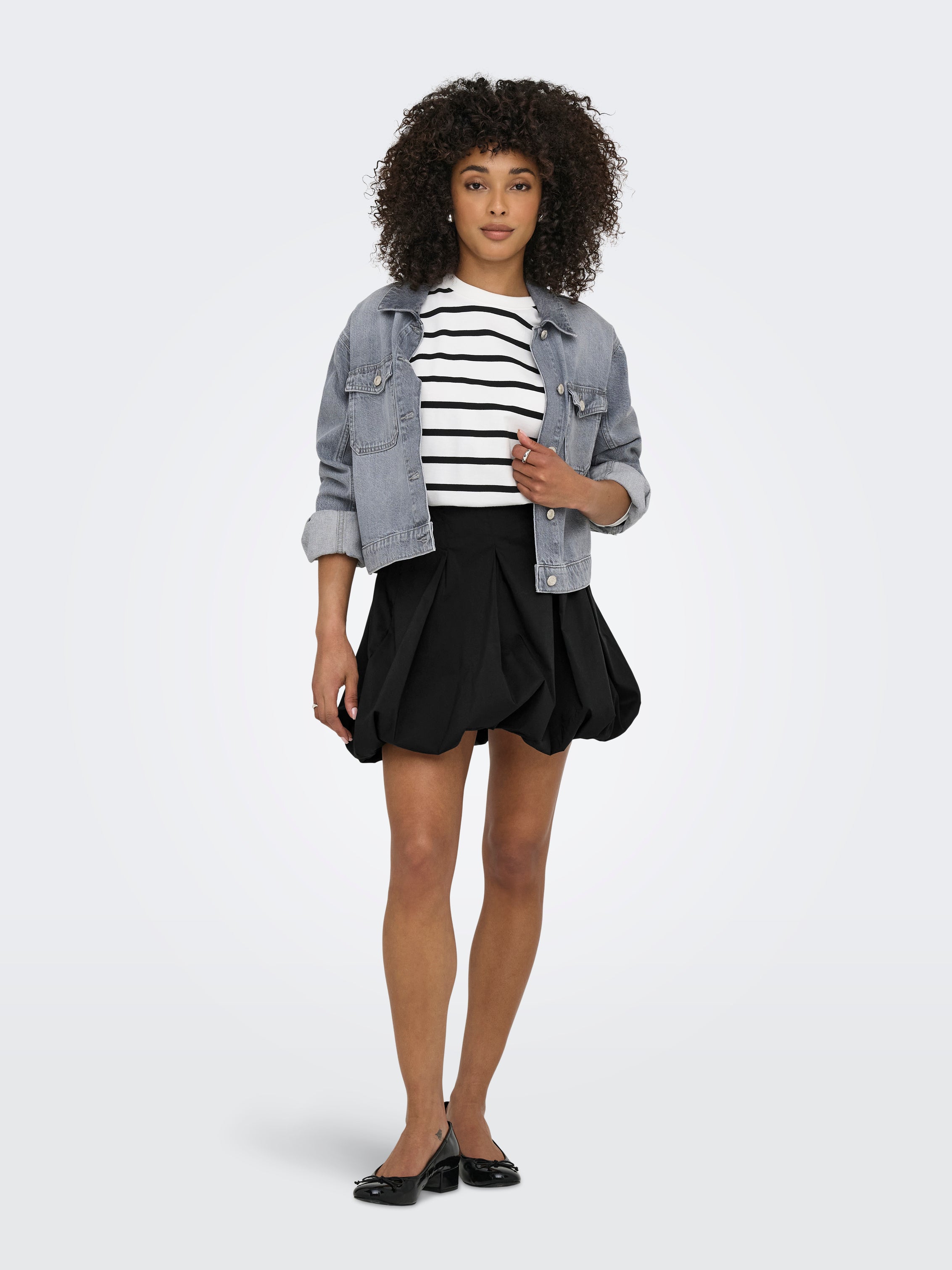 Falda JdY Mio 15347022