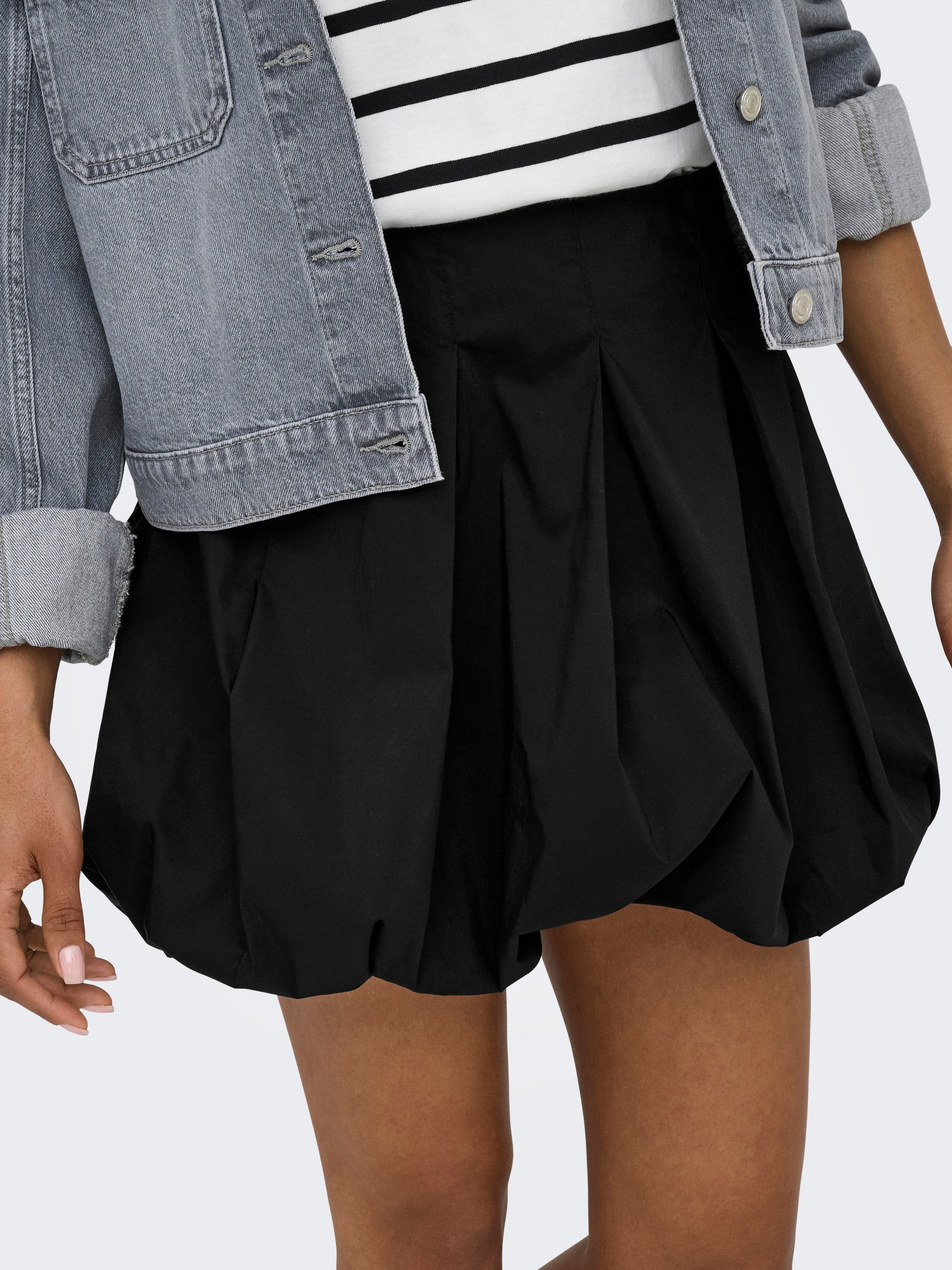 Falda JdY Mio 15347022