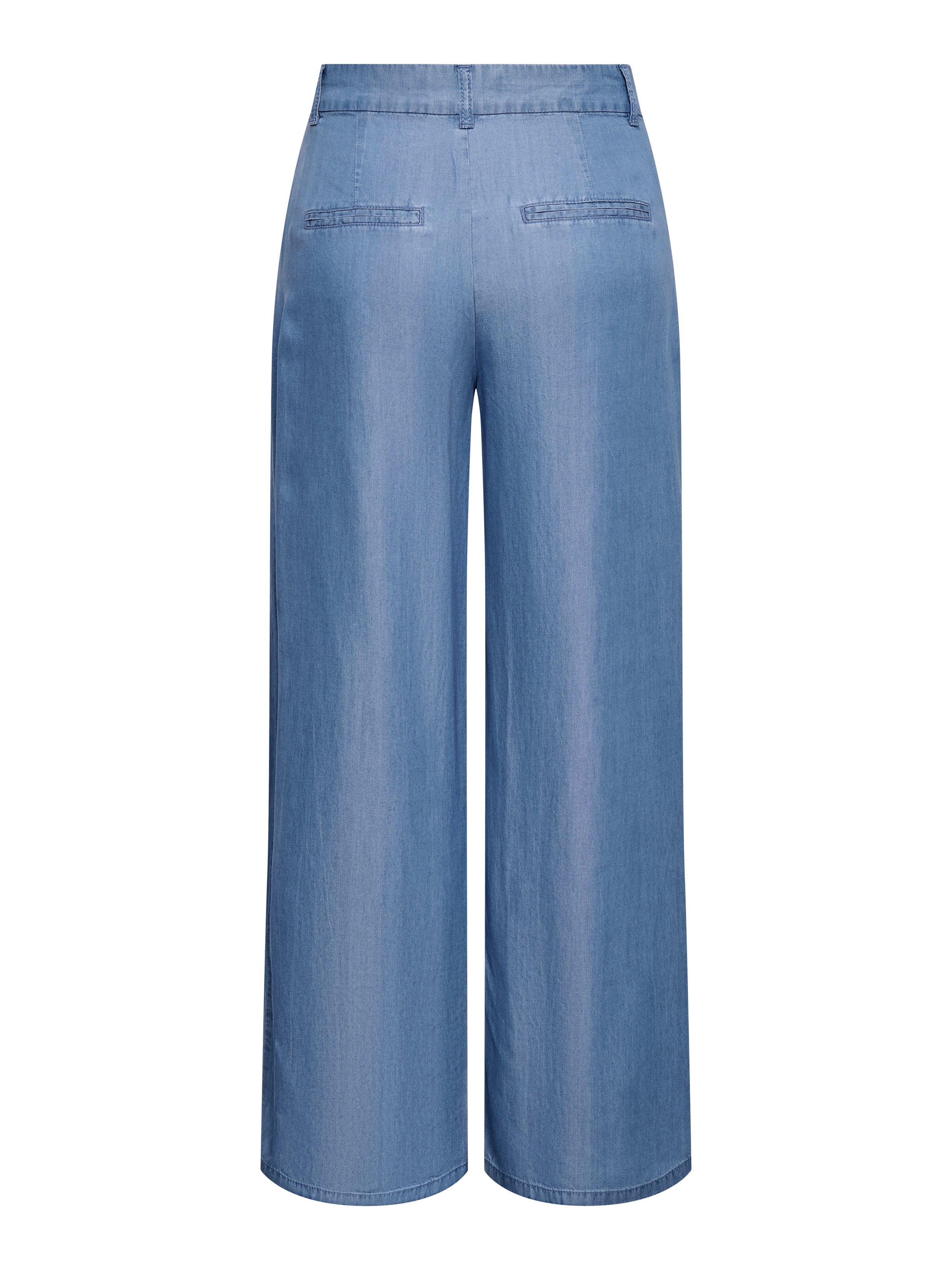 Pantalón JDY Jasper 32 15283508