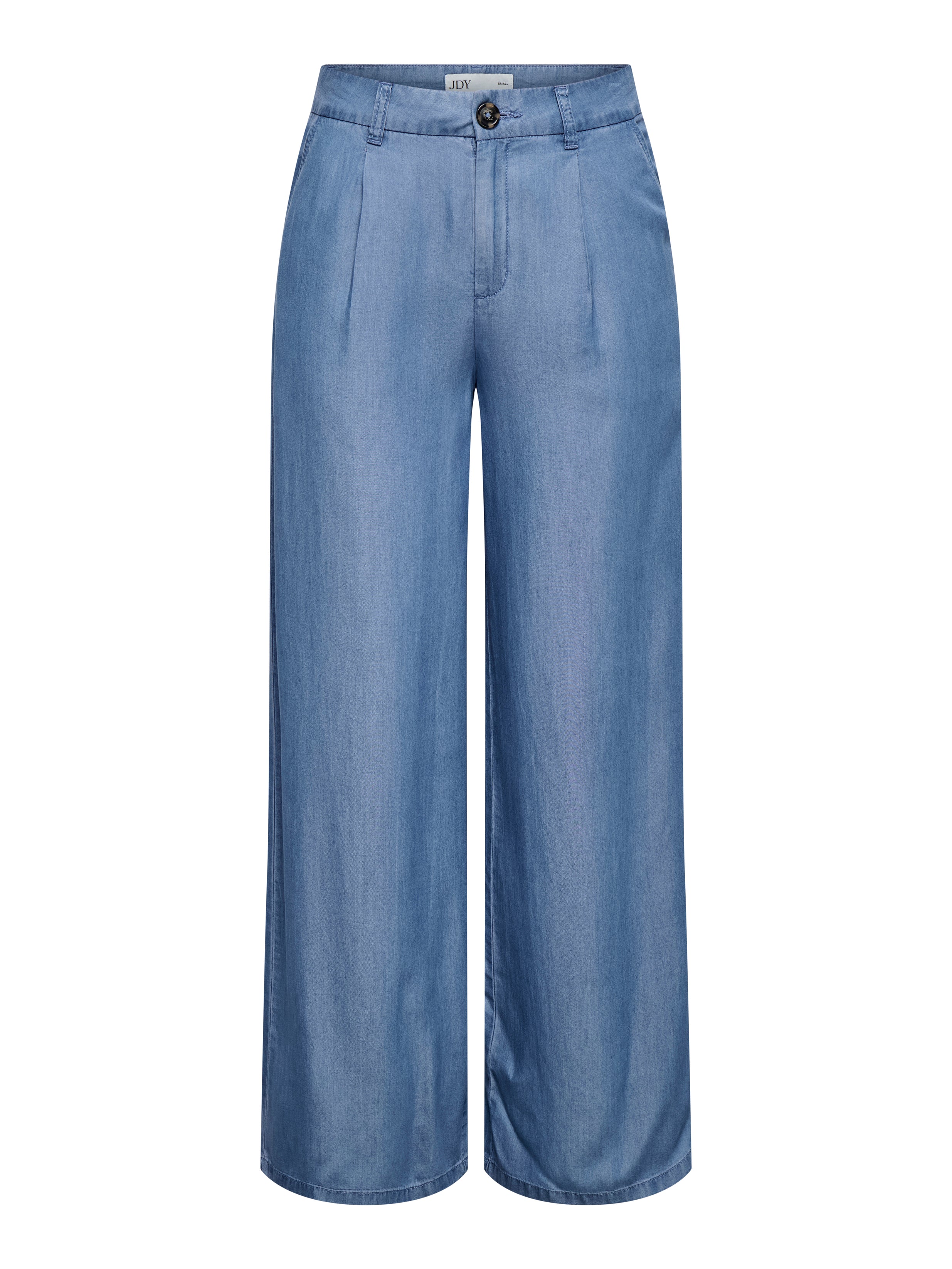 Pantalón JDY Jasper 32 15283508