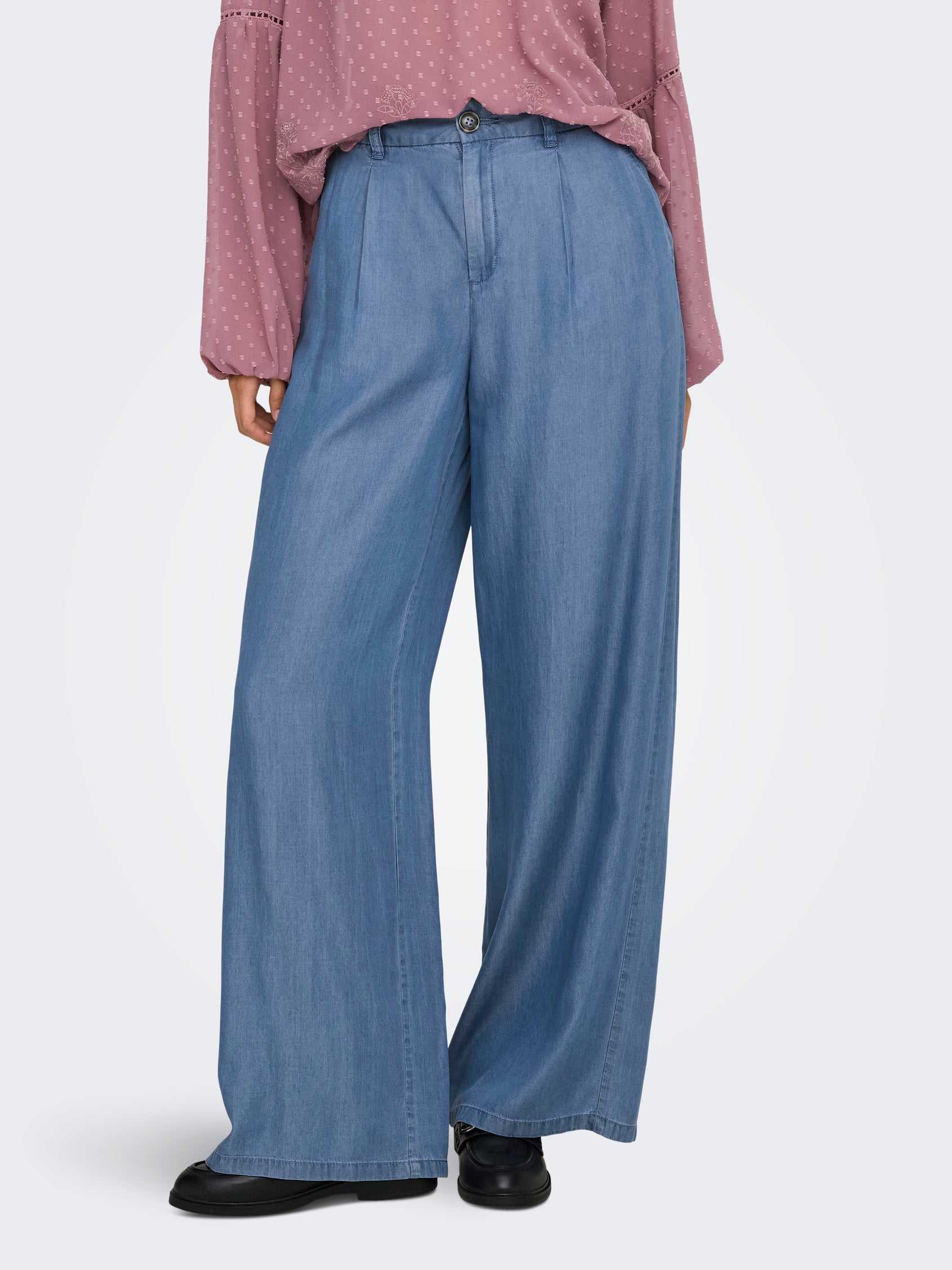 Pantalón JDY Jasper 32 15283508