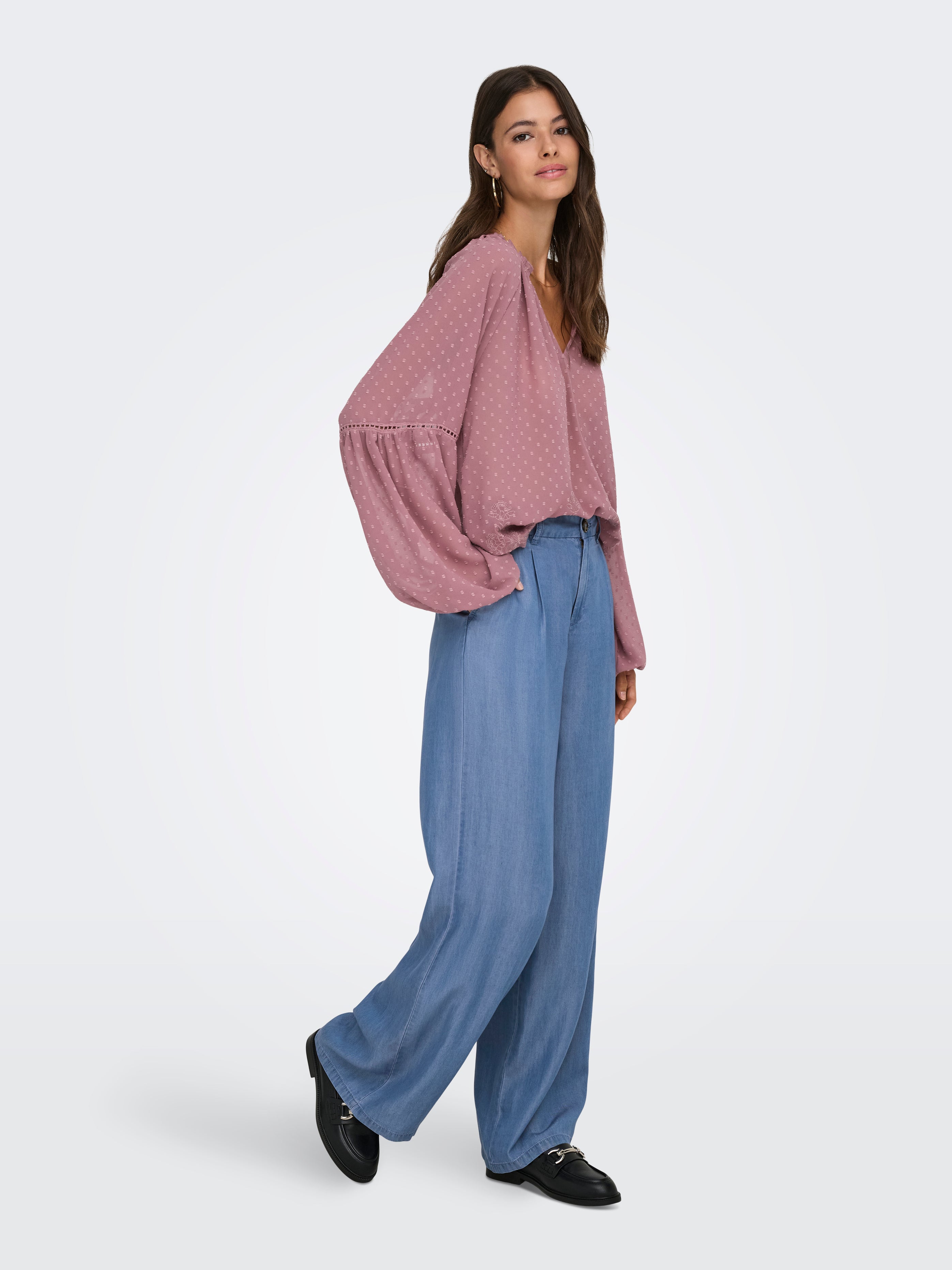 Pantalón JDY Jasper 32 15283508