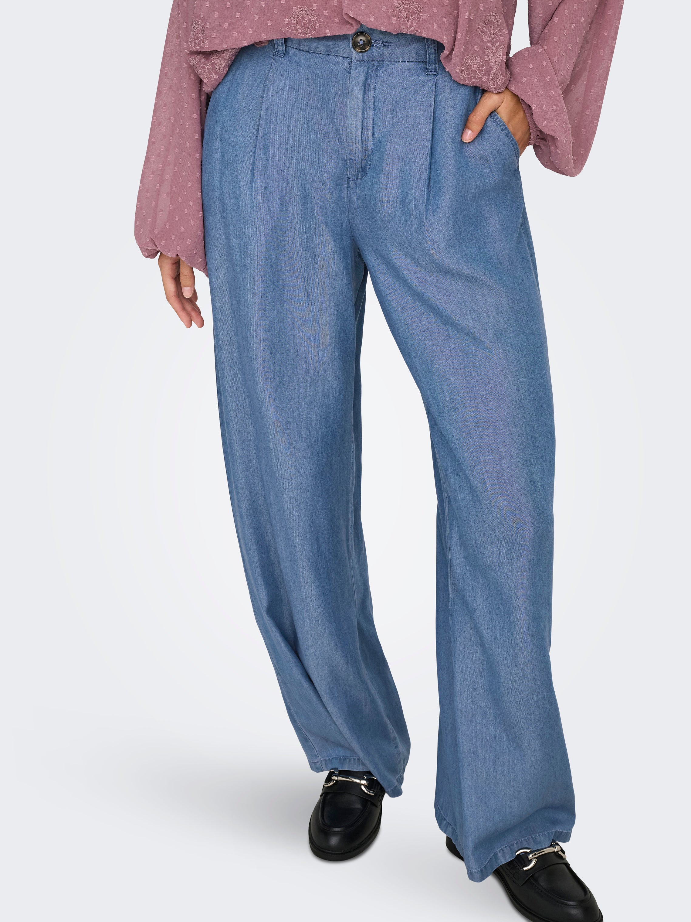 Pantalón JDY Jasper 32 15283508