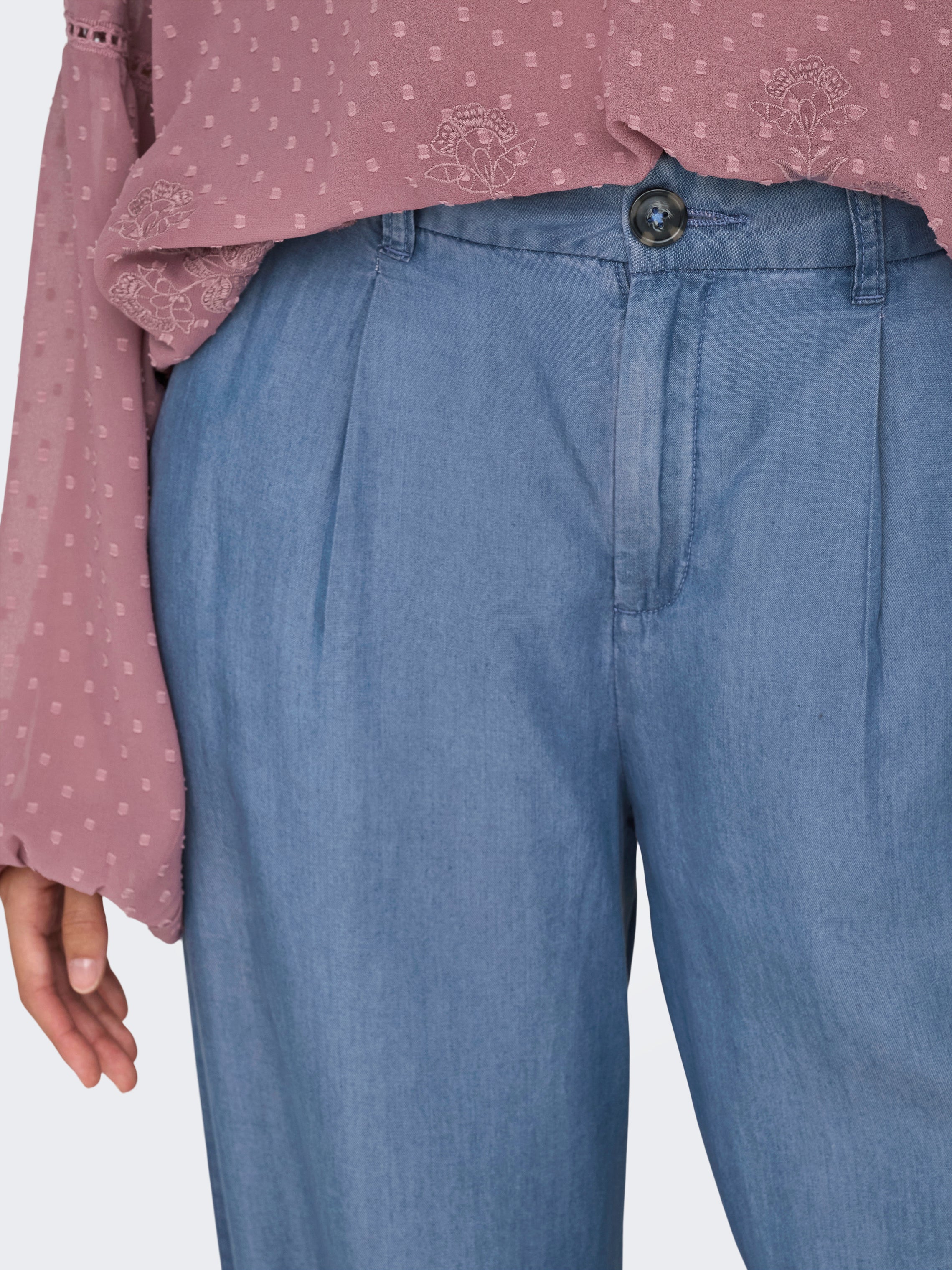 Pantalón JDY Jasper 32 15283508