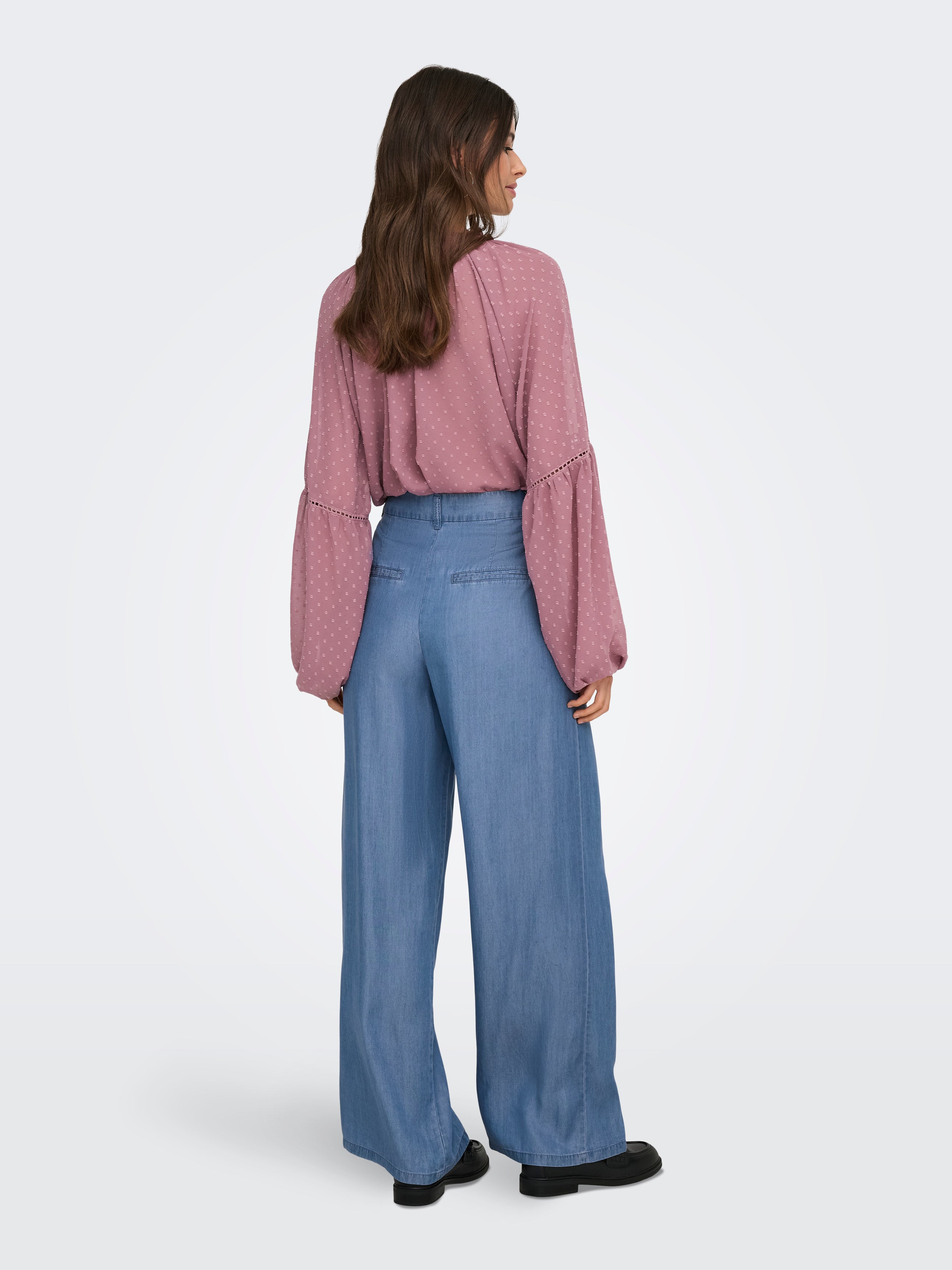 Pantalón JDY Jasper 32 15283508