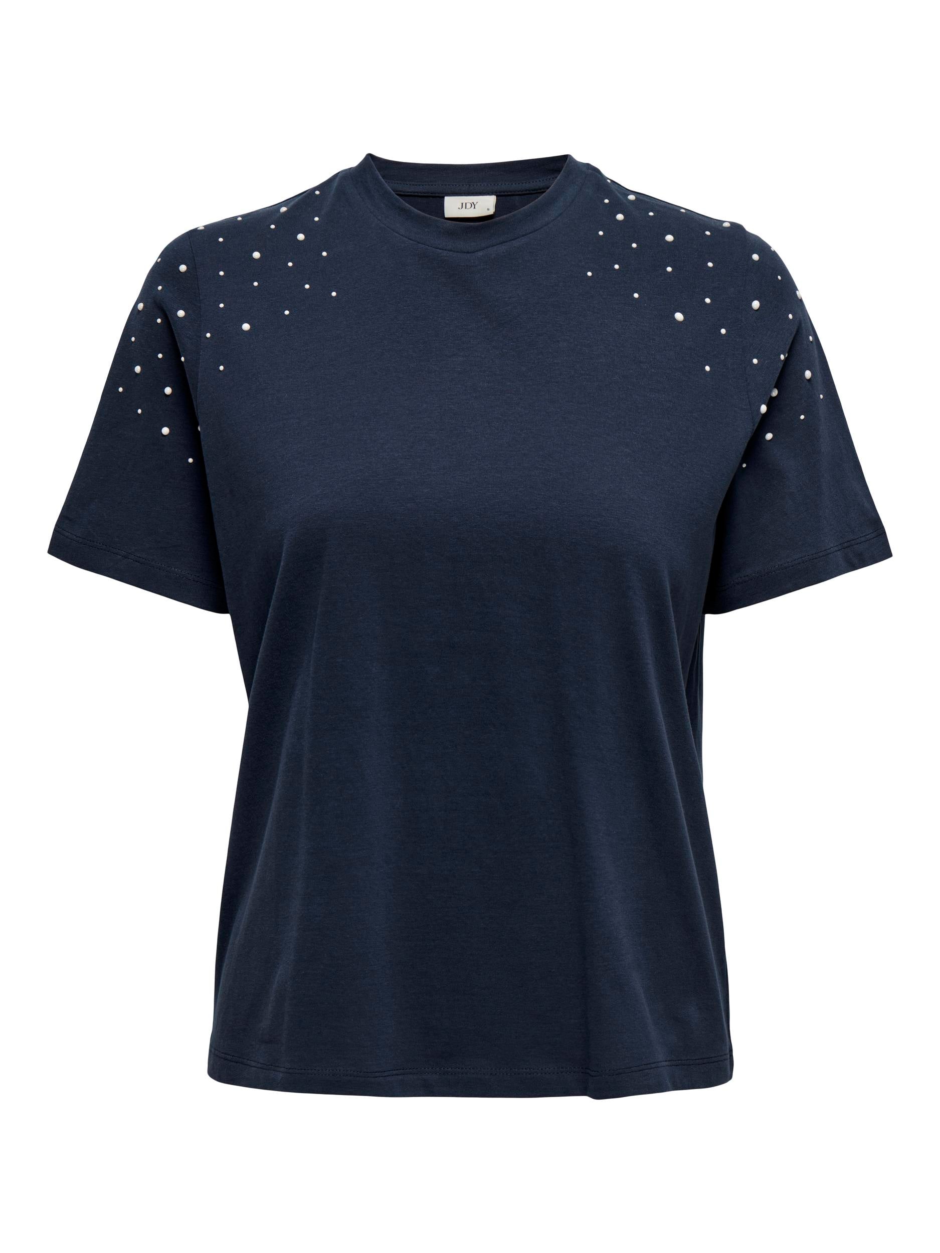 Tshirt JDY Molly 15311675