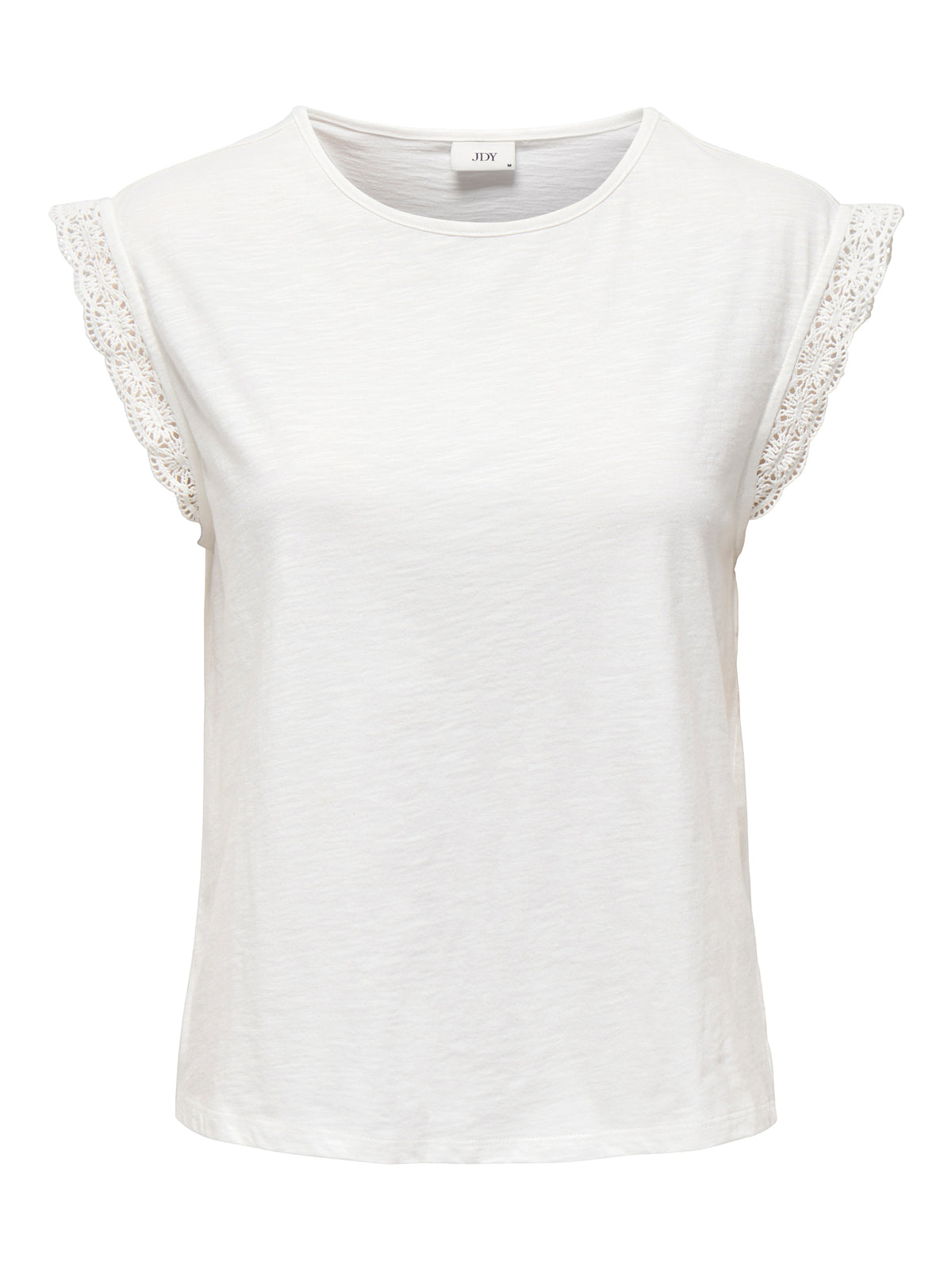 Blusa JDY Salva 15318217