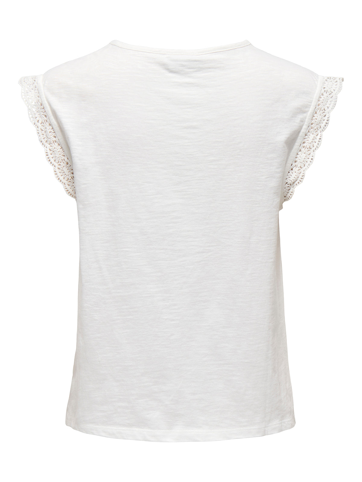 Blusa JDY Salva 15318217