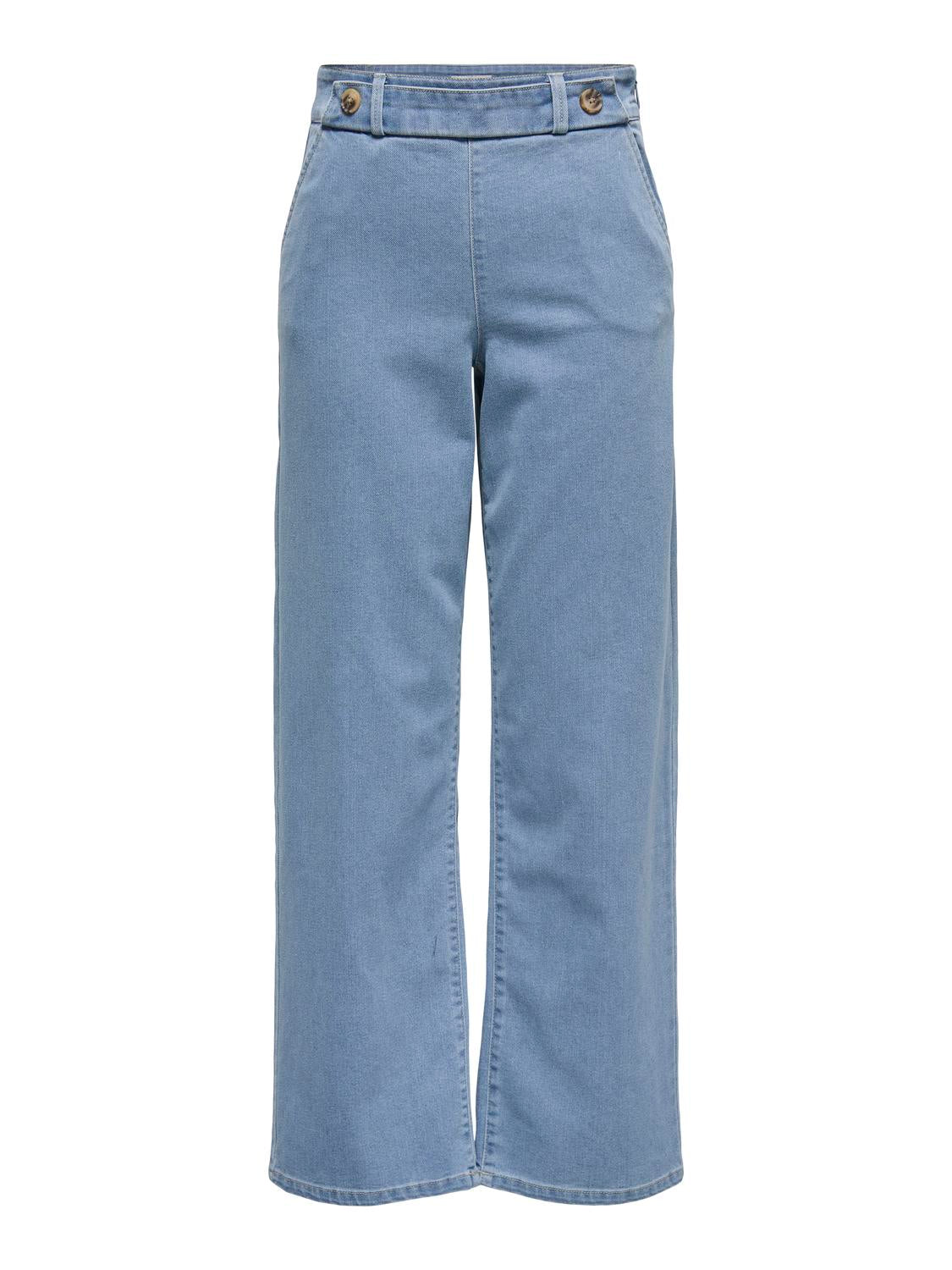 Jeans JDY Geggo 32 15320844
