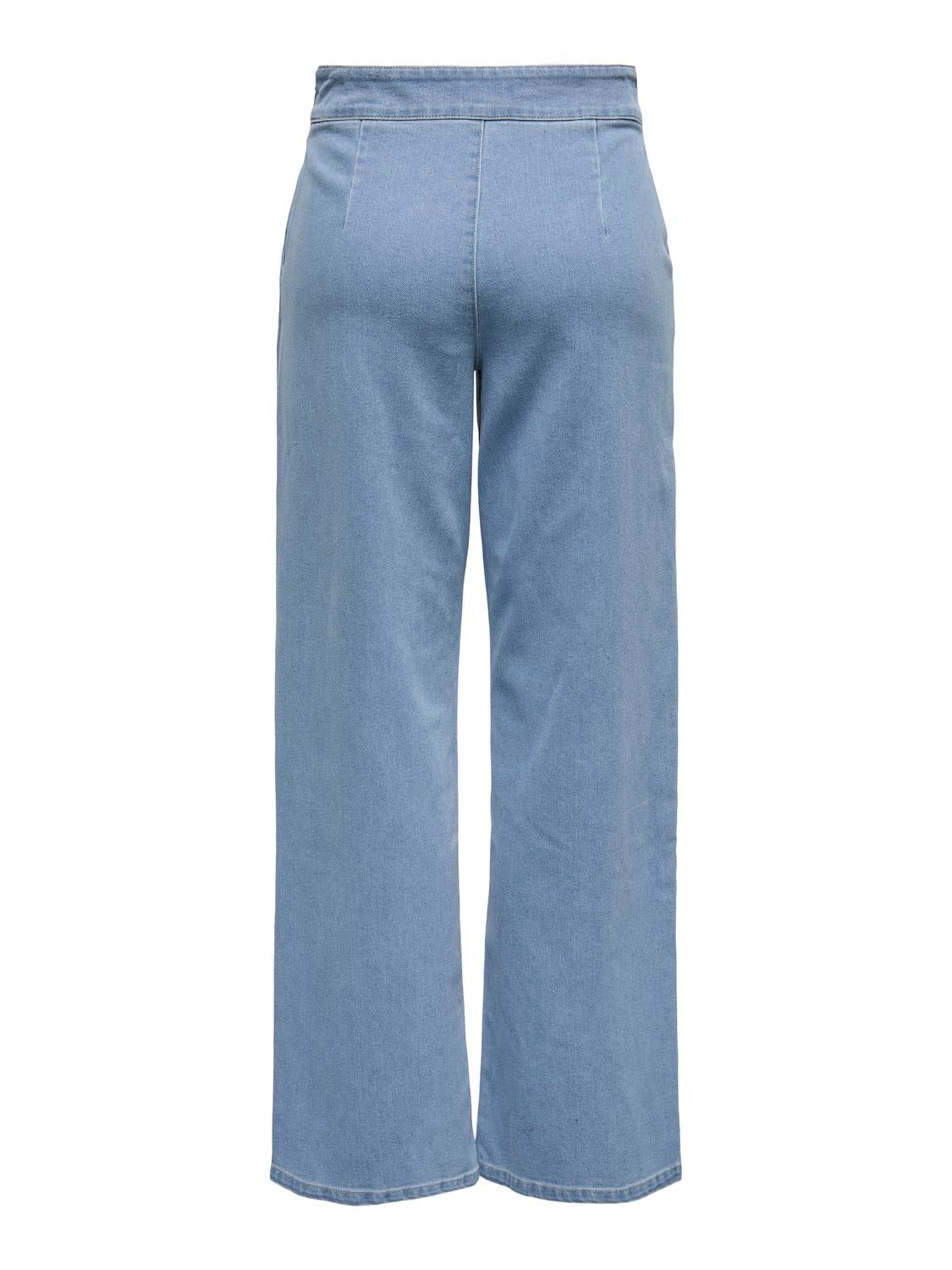 Jeans JDY Geggo 32 15320844