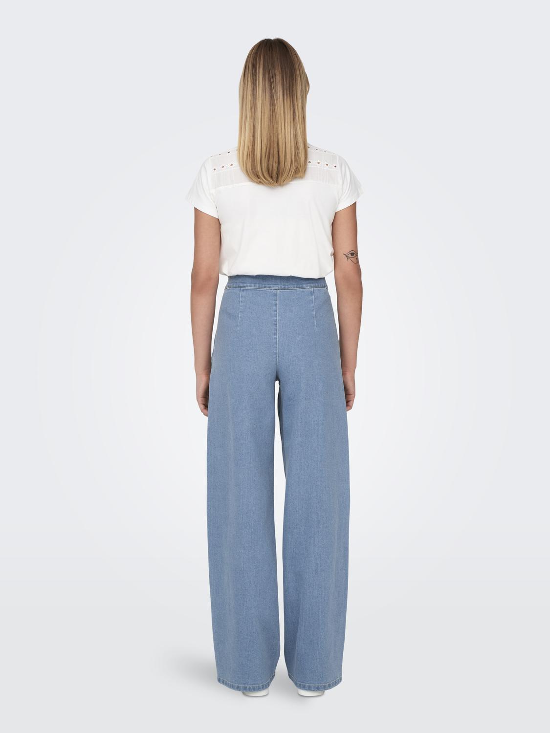 Jeans JDY Geggo 32 15320844