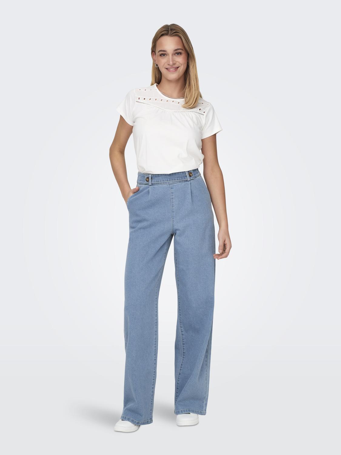 Jeans JDY Geggo 32 15320844