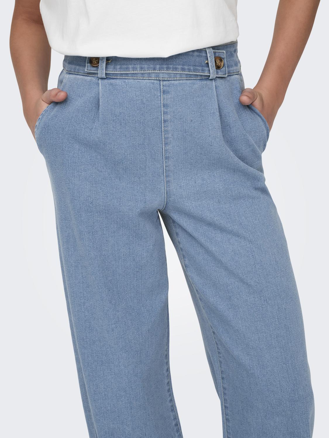 Jeans JDY Geggo 32 15320844