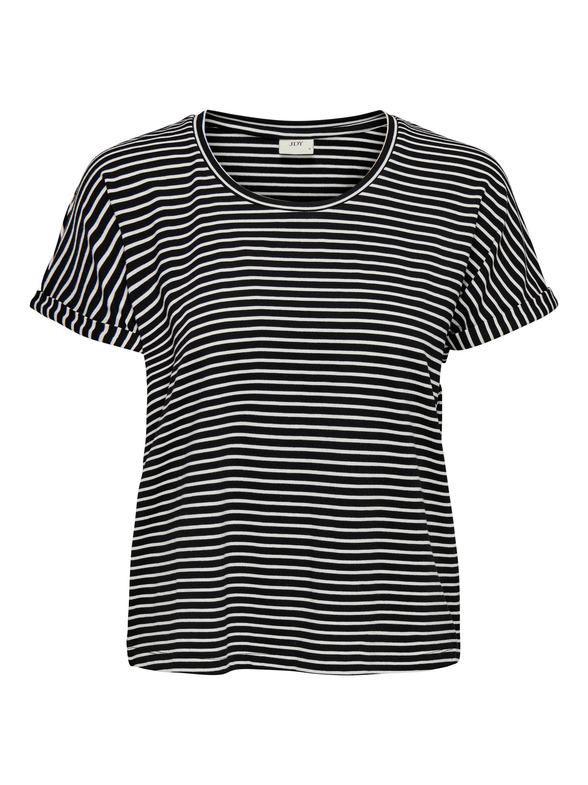 Blusa JDY Sissy 15325267