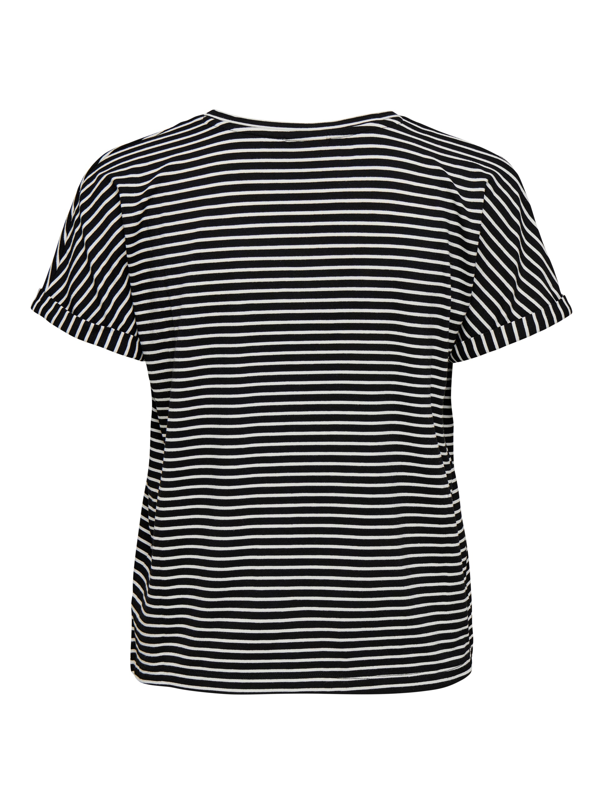 Blusa JDY Sissy 15325267