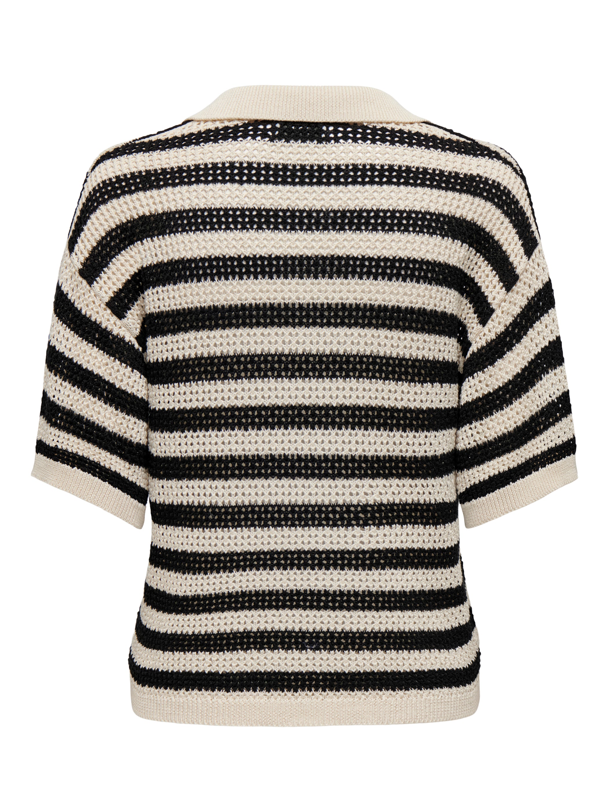 Blusa JDY Tikka 15332493