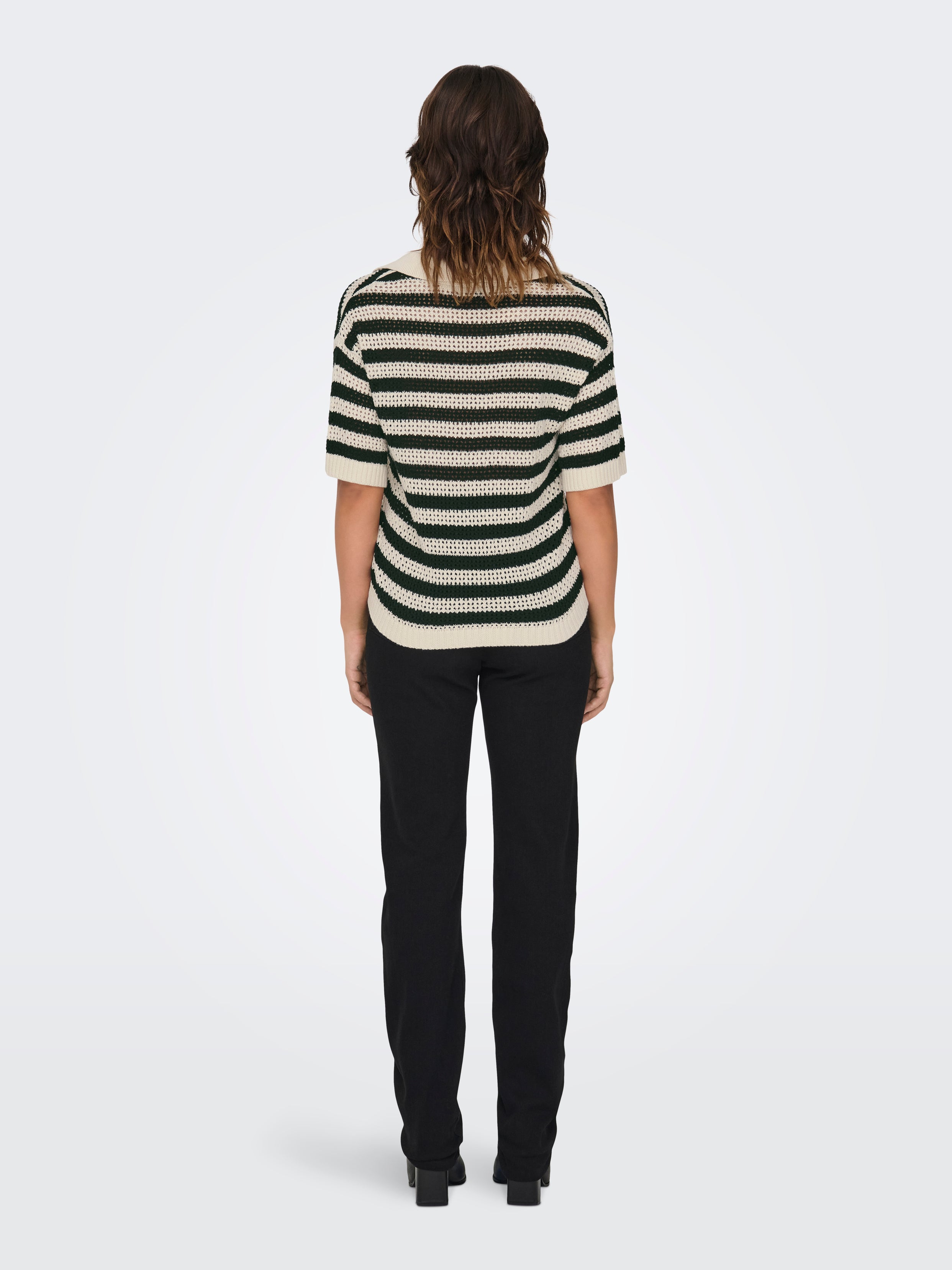 Blusa JDY Tikka 15332493