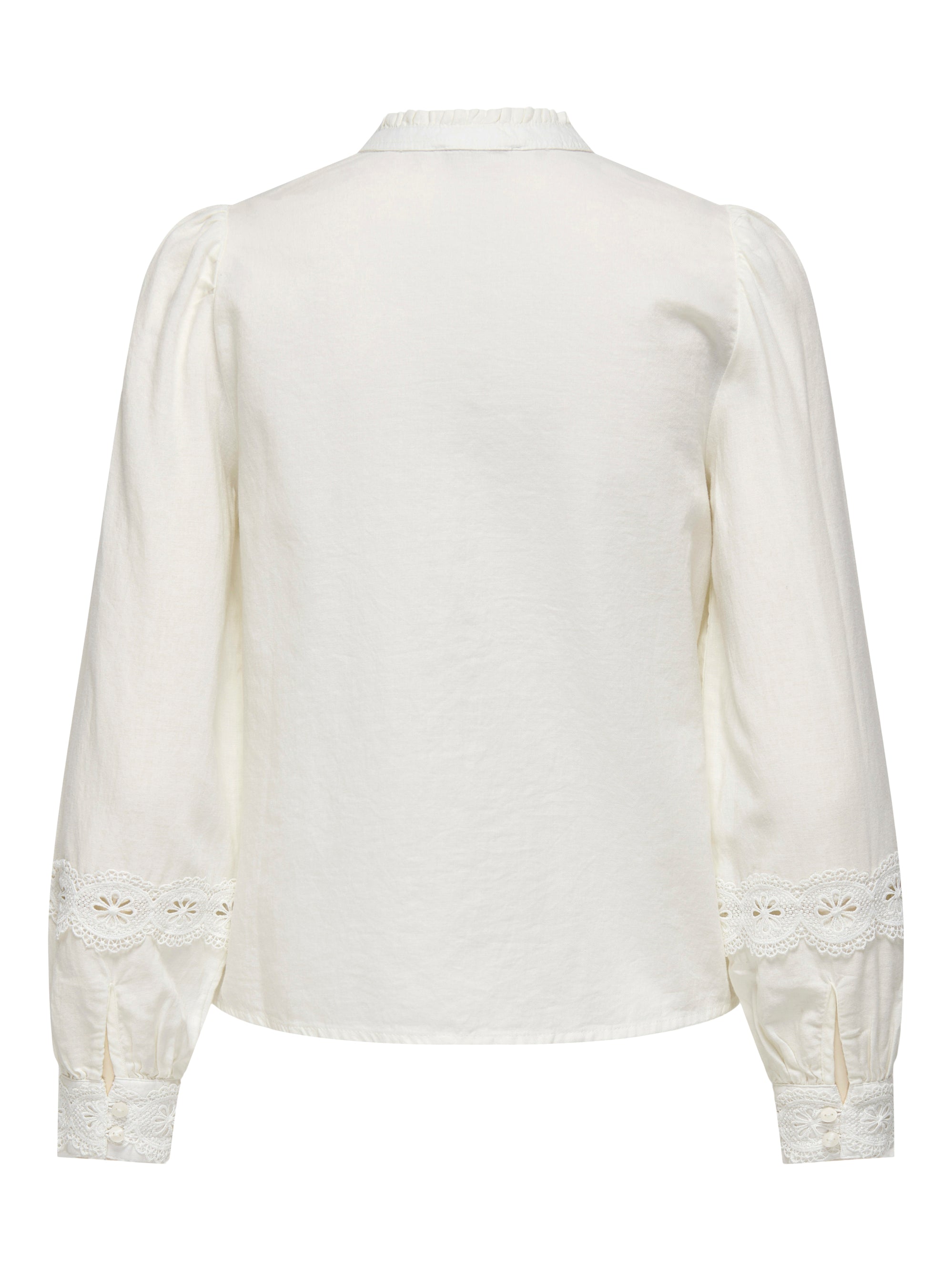 Blusa JDY Flo 15333977