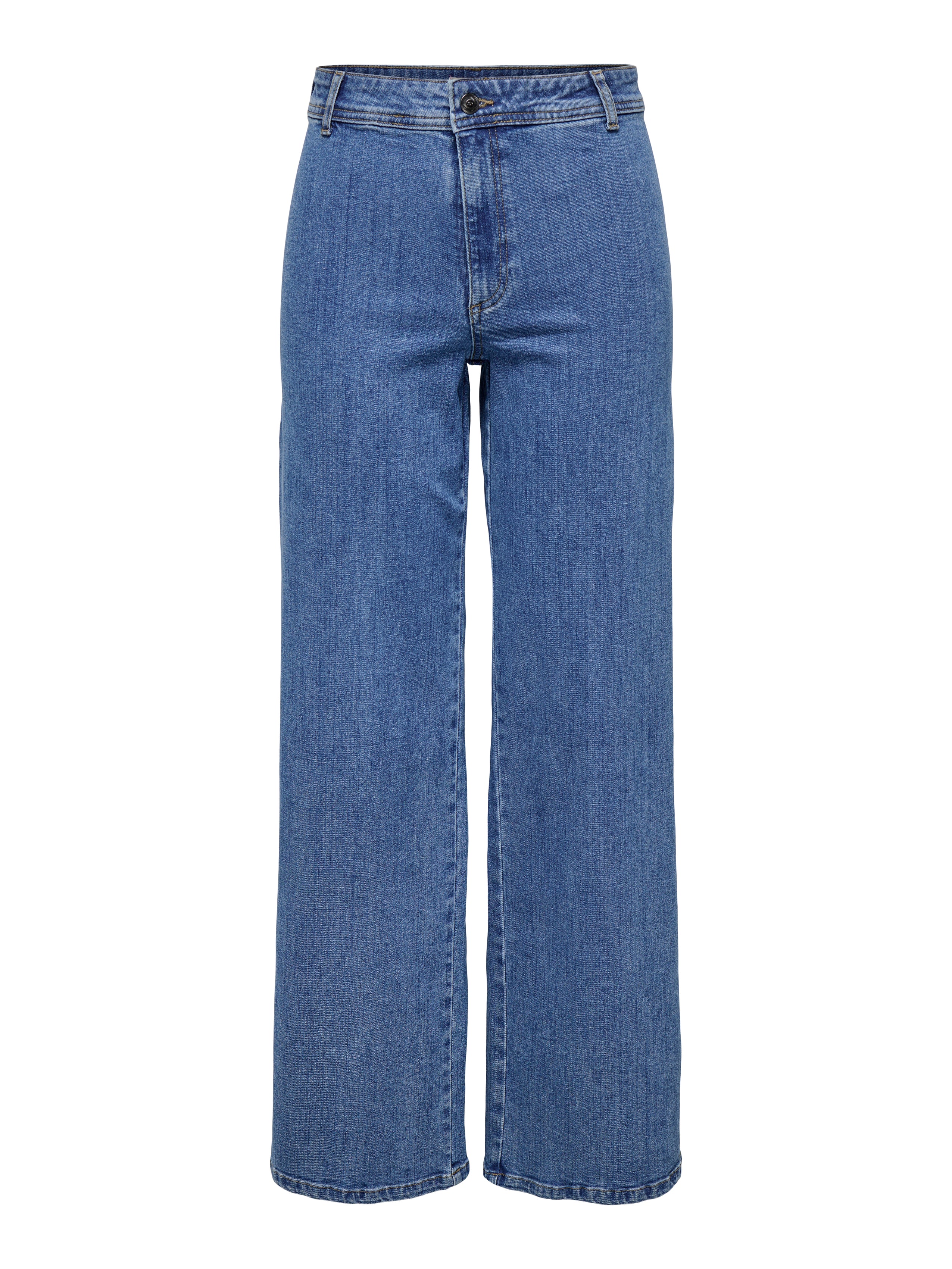 Leggins JDY Vanessa 15341479