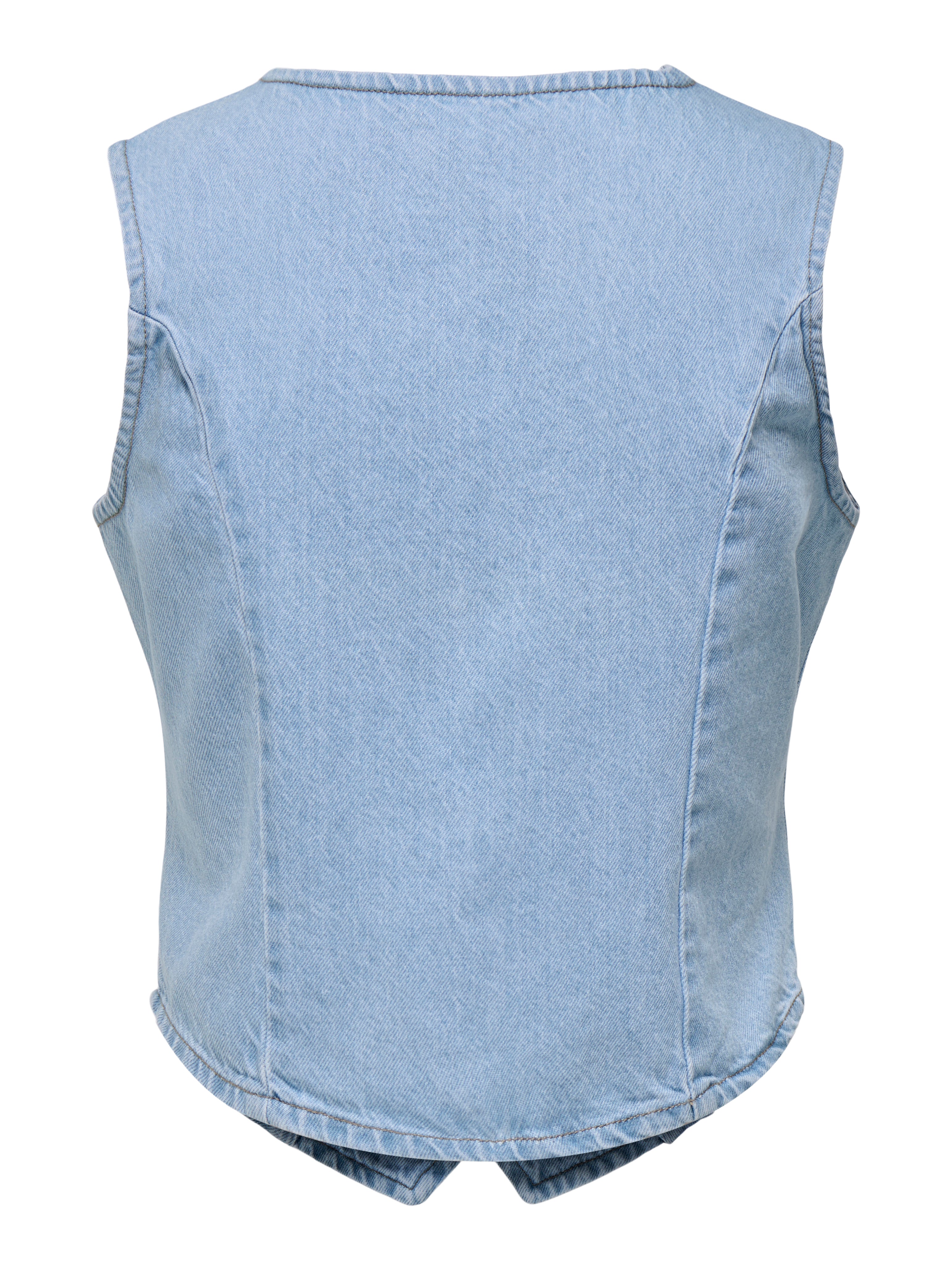 Chaleco JDY Wilma  15341506