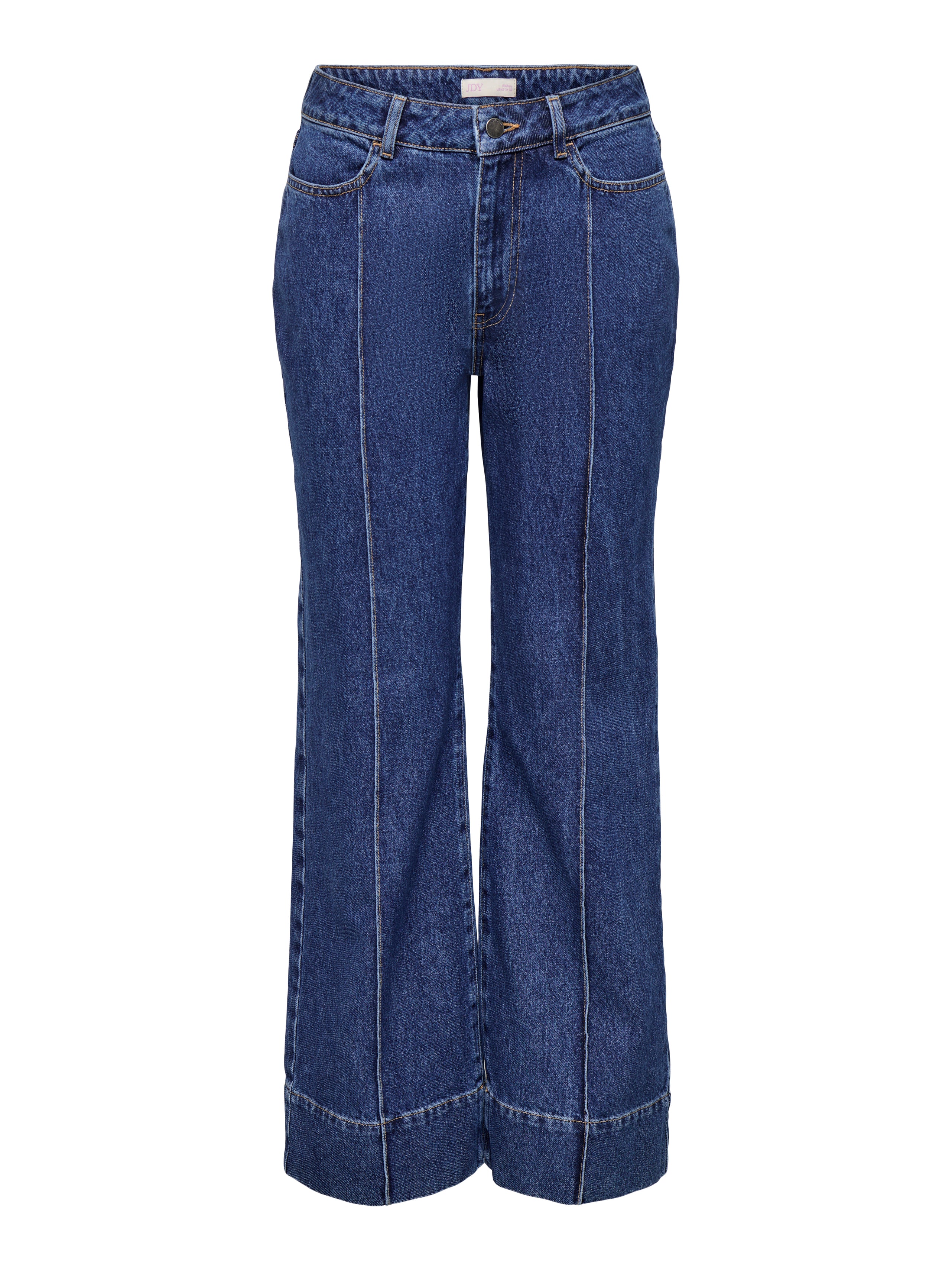 Jeans JDY Selina  15340551
