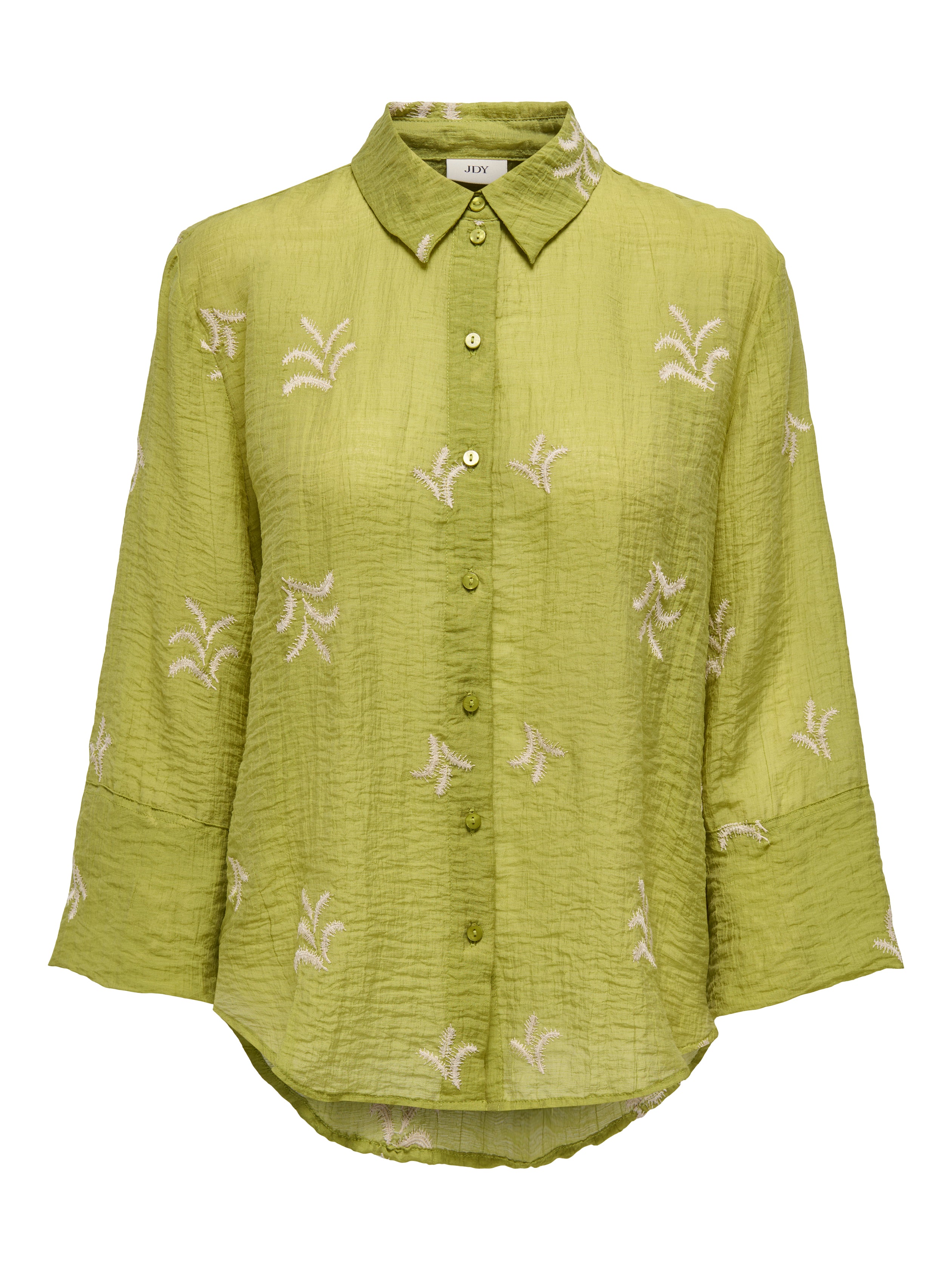 Blusa JDY Theo  15343807