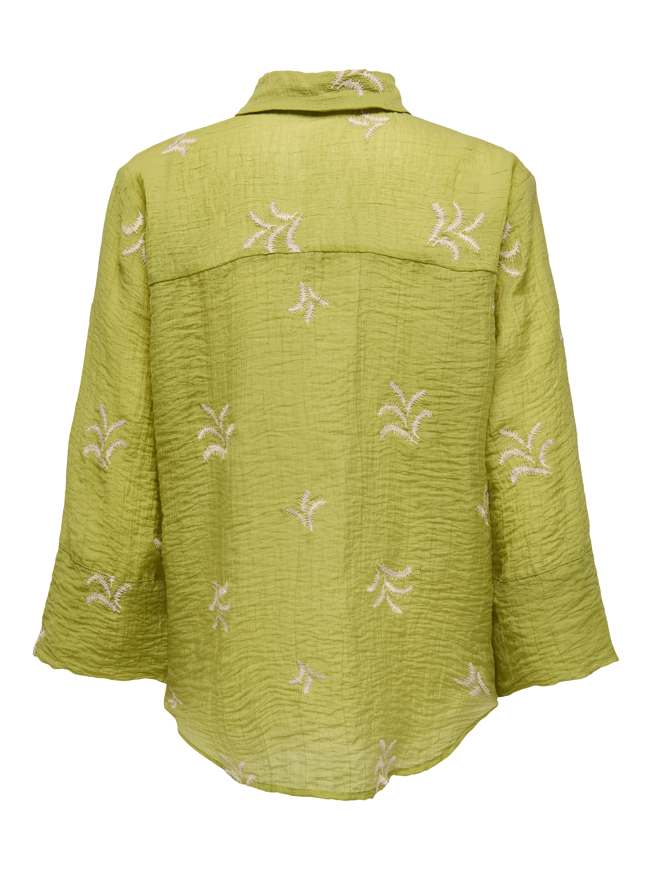 Blusa JDY Theo  15343807